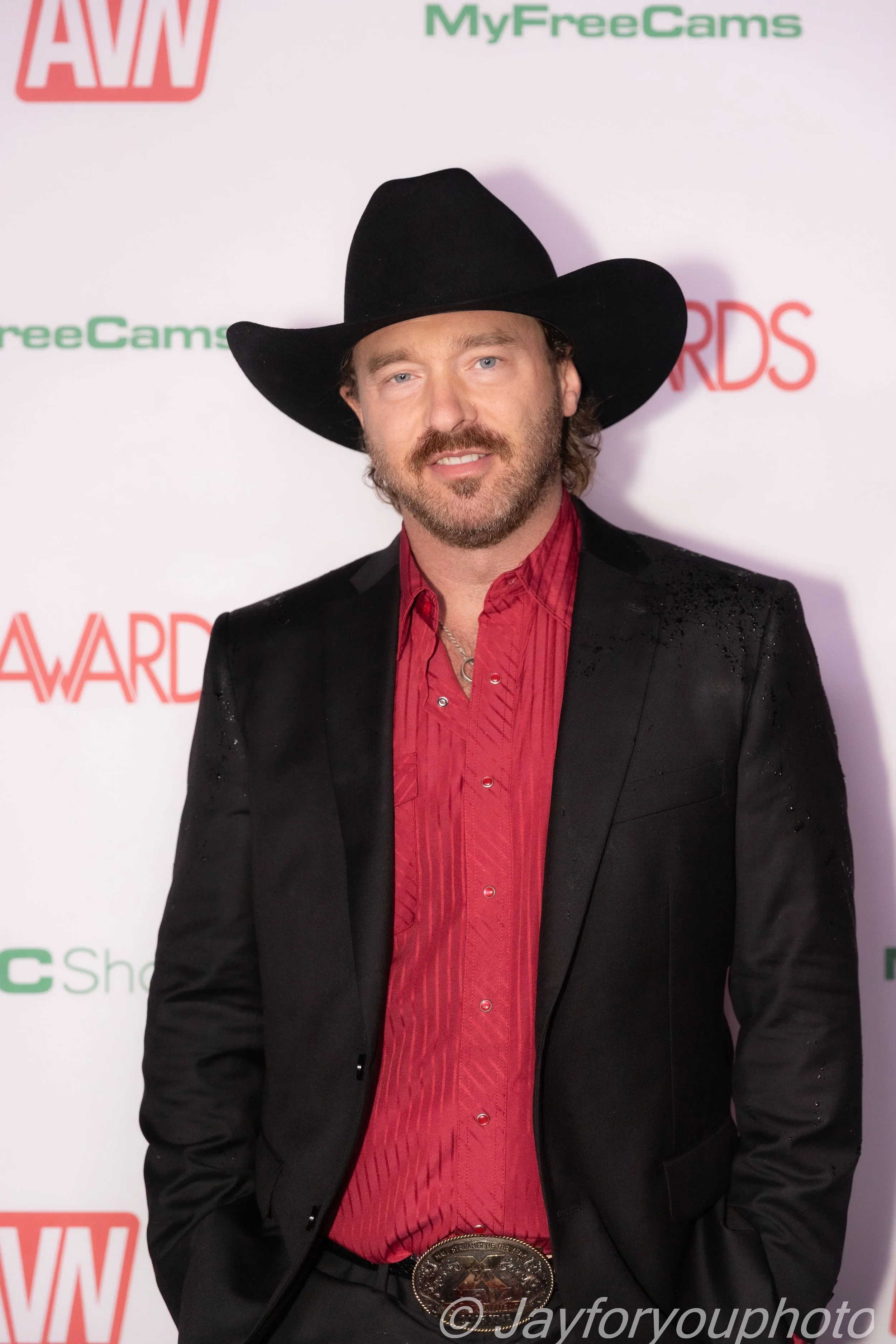 AVN (125 of 790).jpg