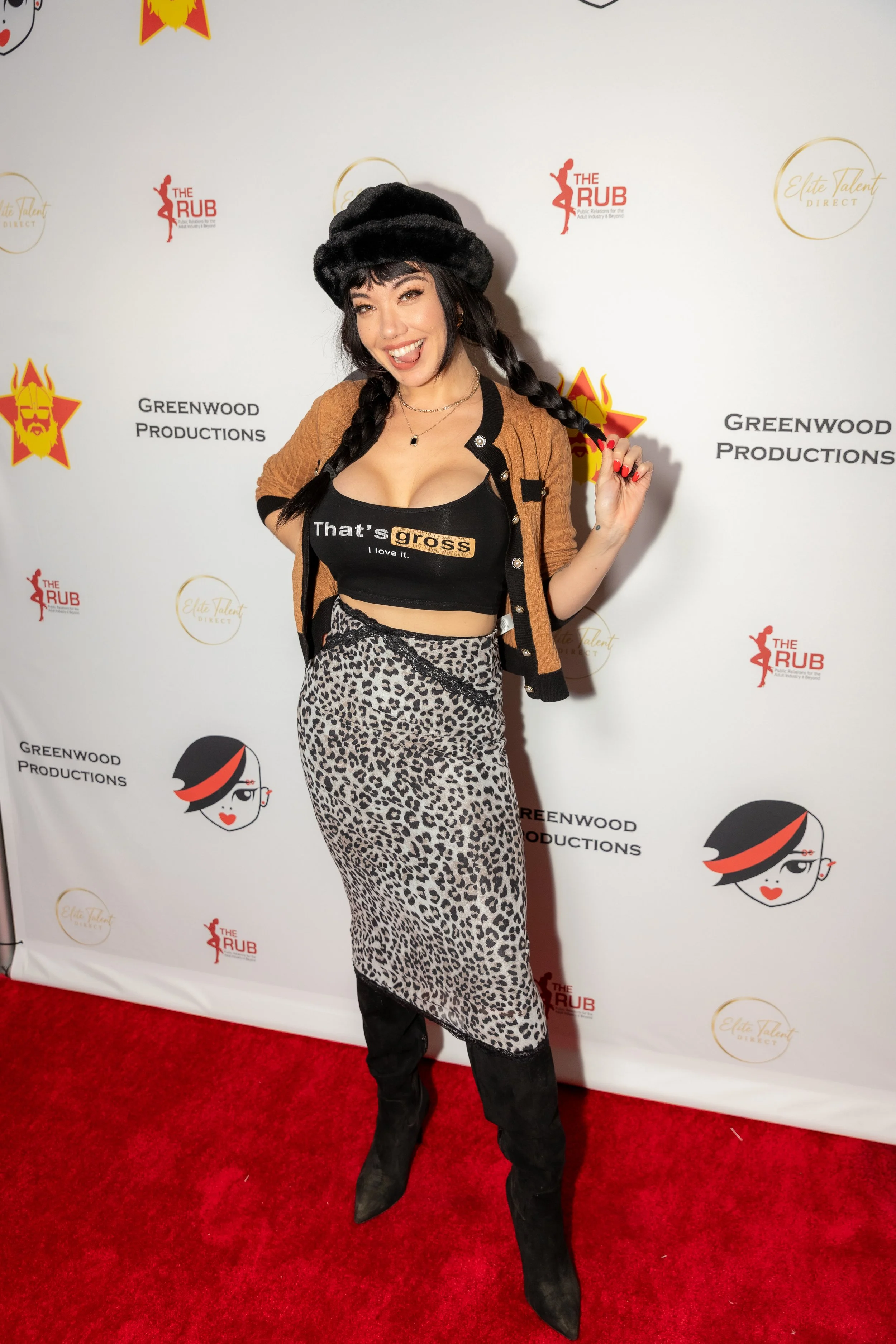 Ivantoy (32 of 175).jpg