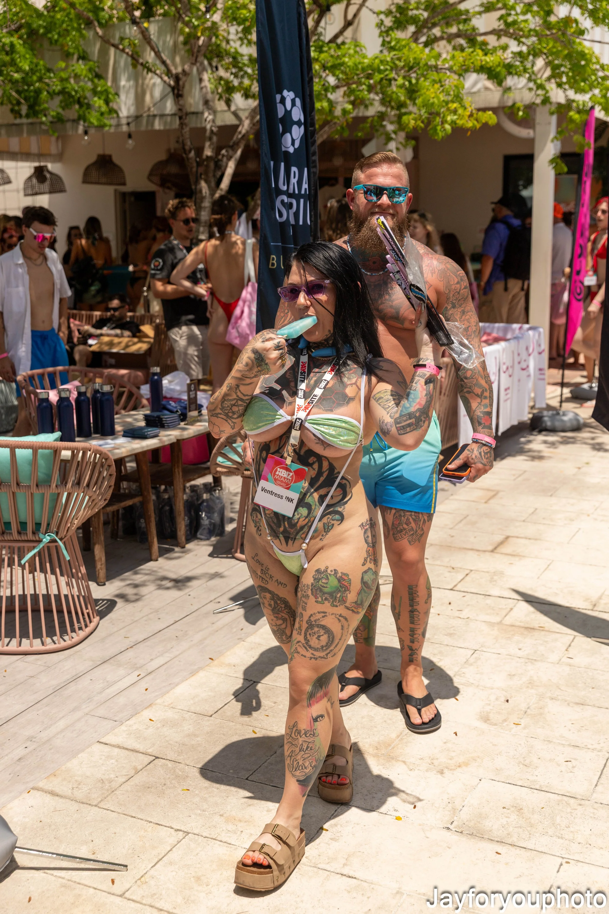 Day 1 (140 of 567).jpg