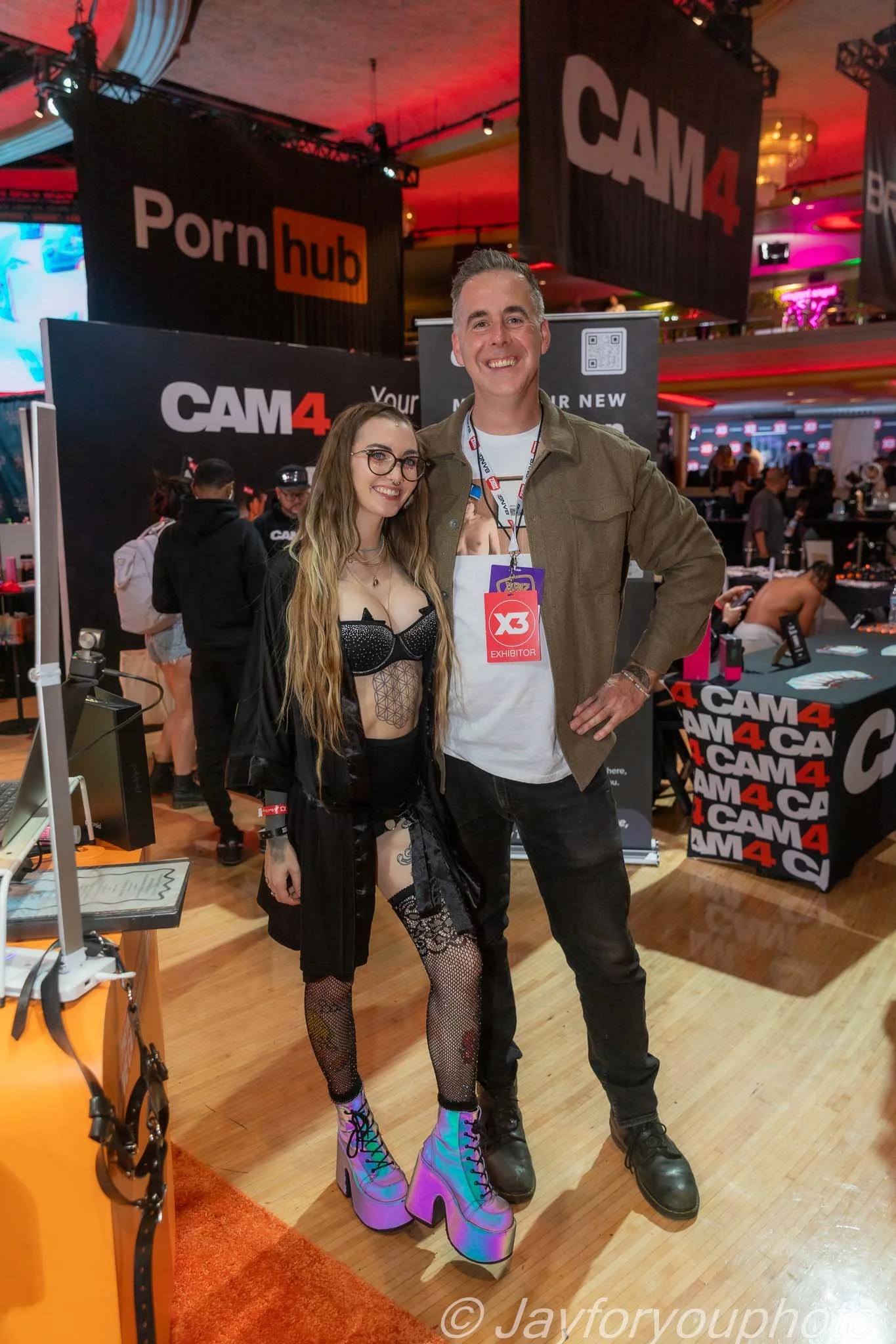  X3  (109 of 559).jpg