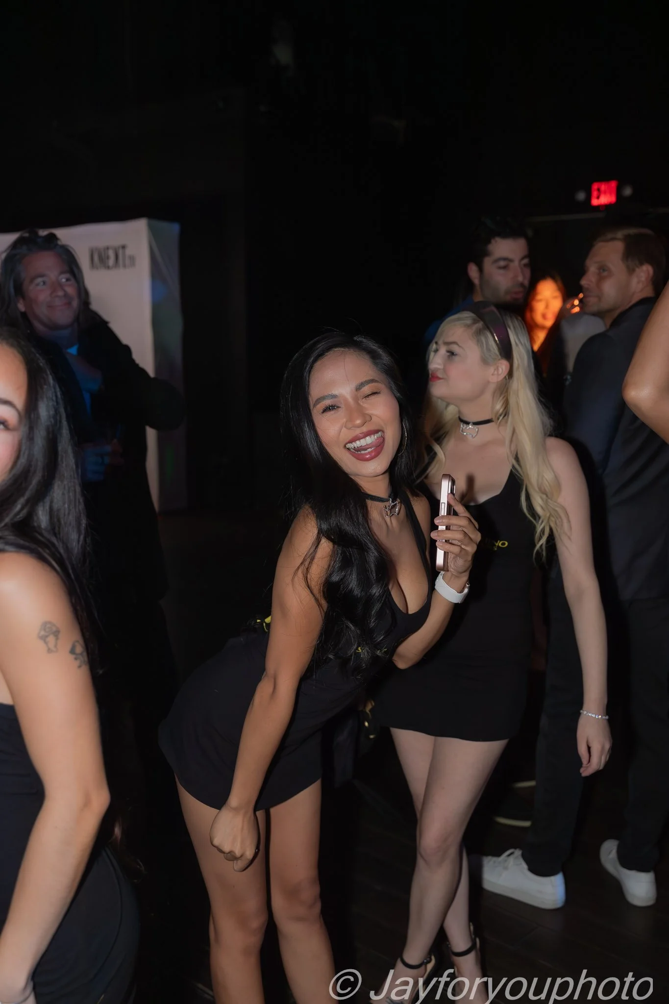 Babes Low (199 of 589).jpg