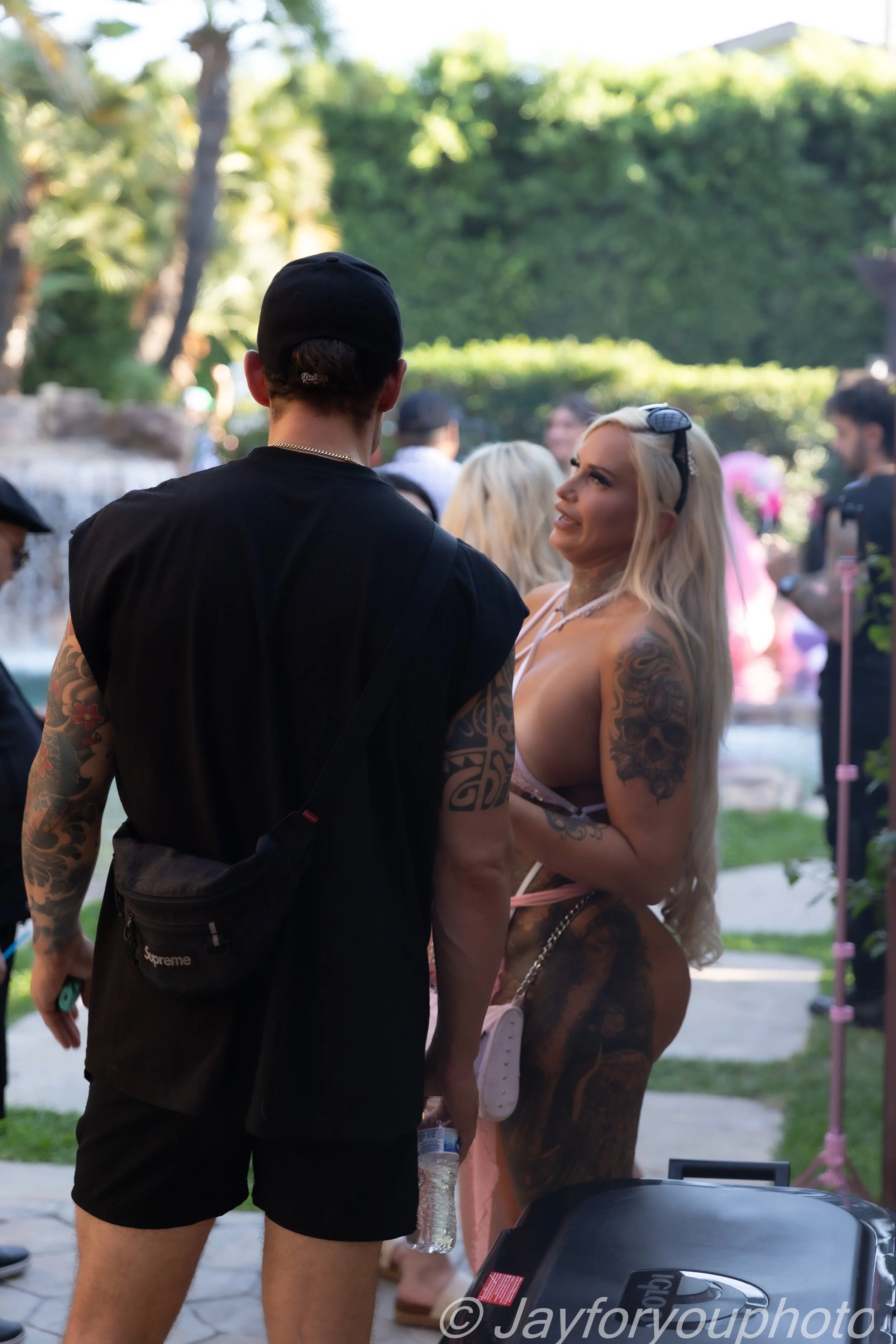 Porncrush (190 of 860).jpg