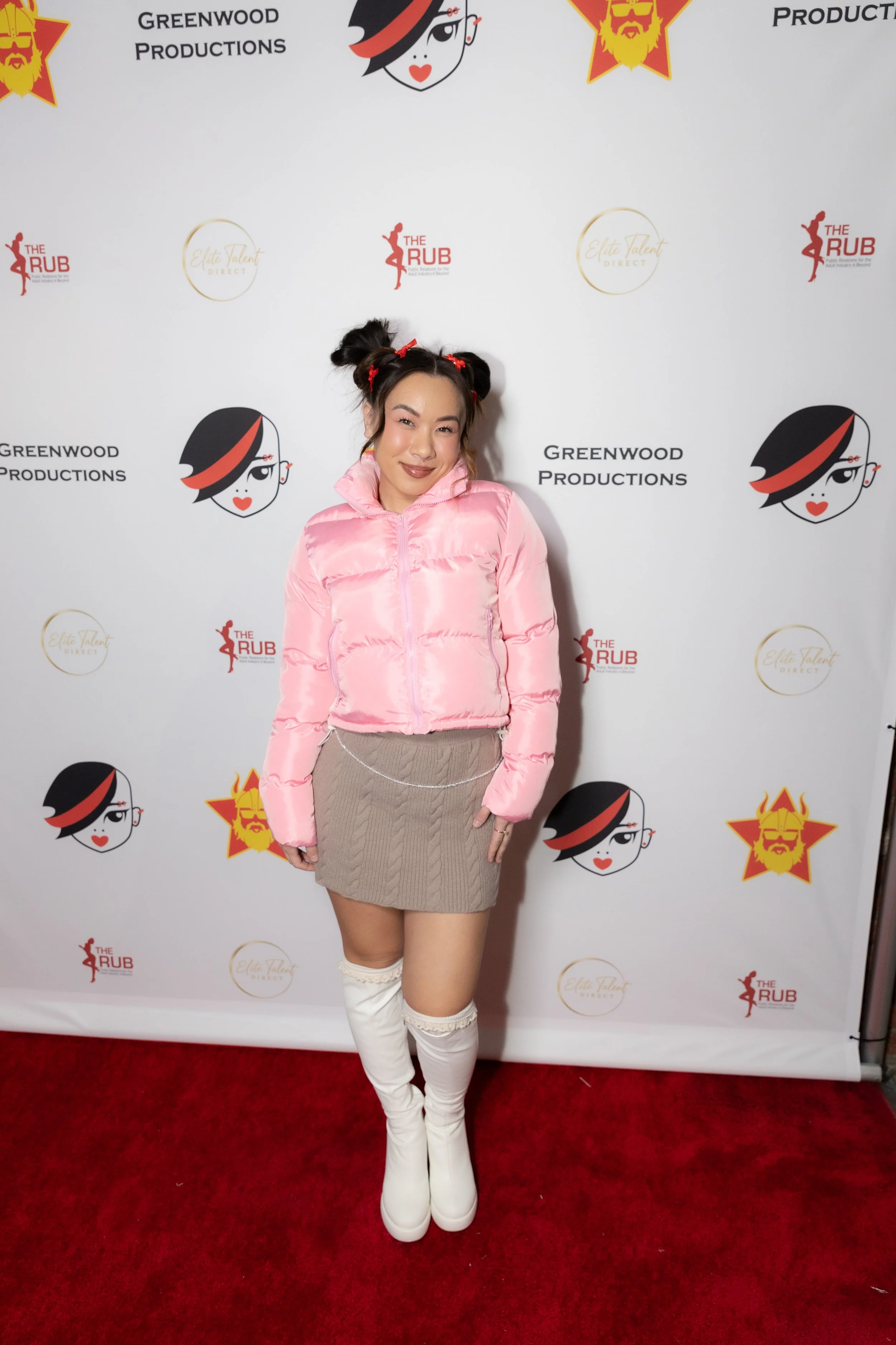 Ivantoy (99 of 175).jpg