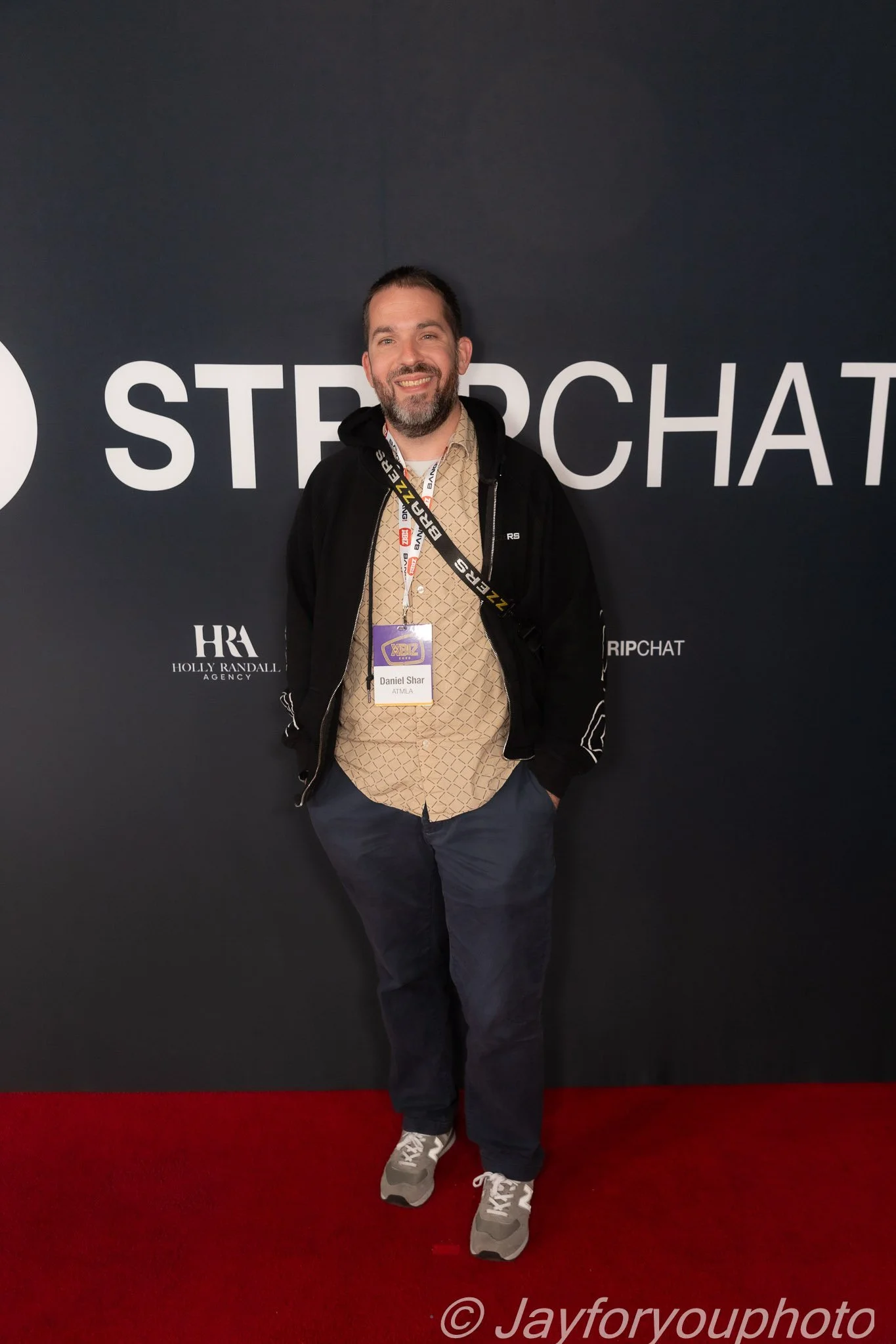  X3  (200 of 568).jpg