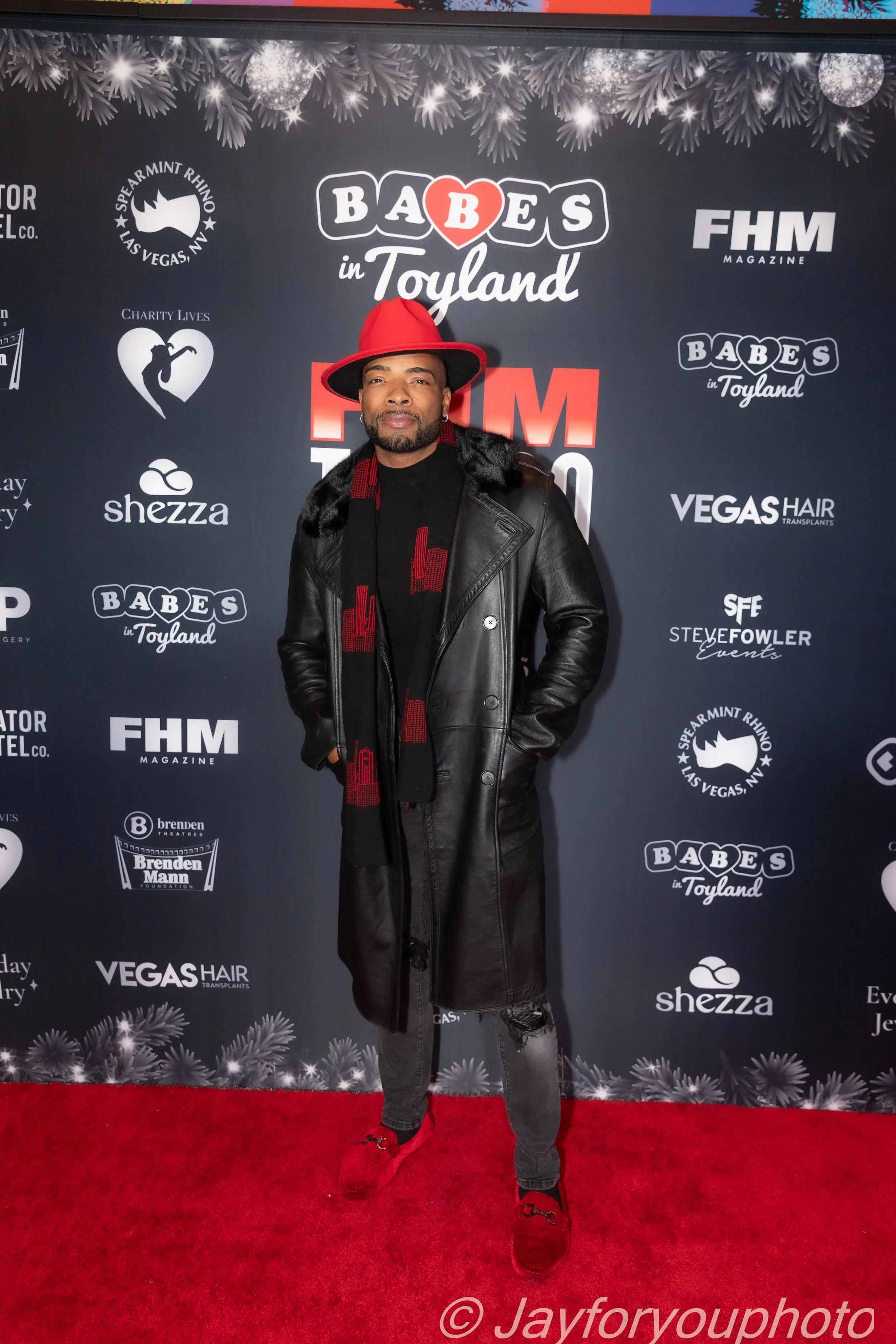 Babes Watermarked (220 of 594).jpg