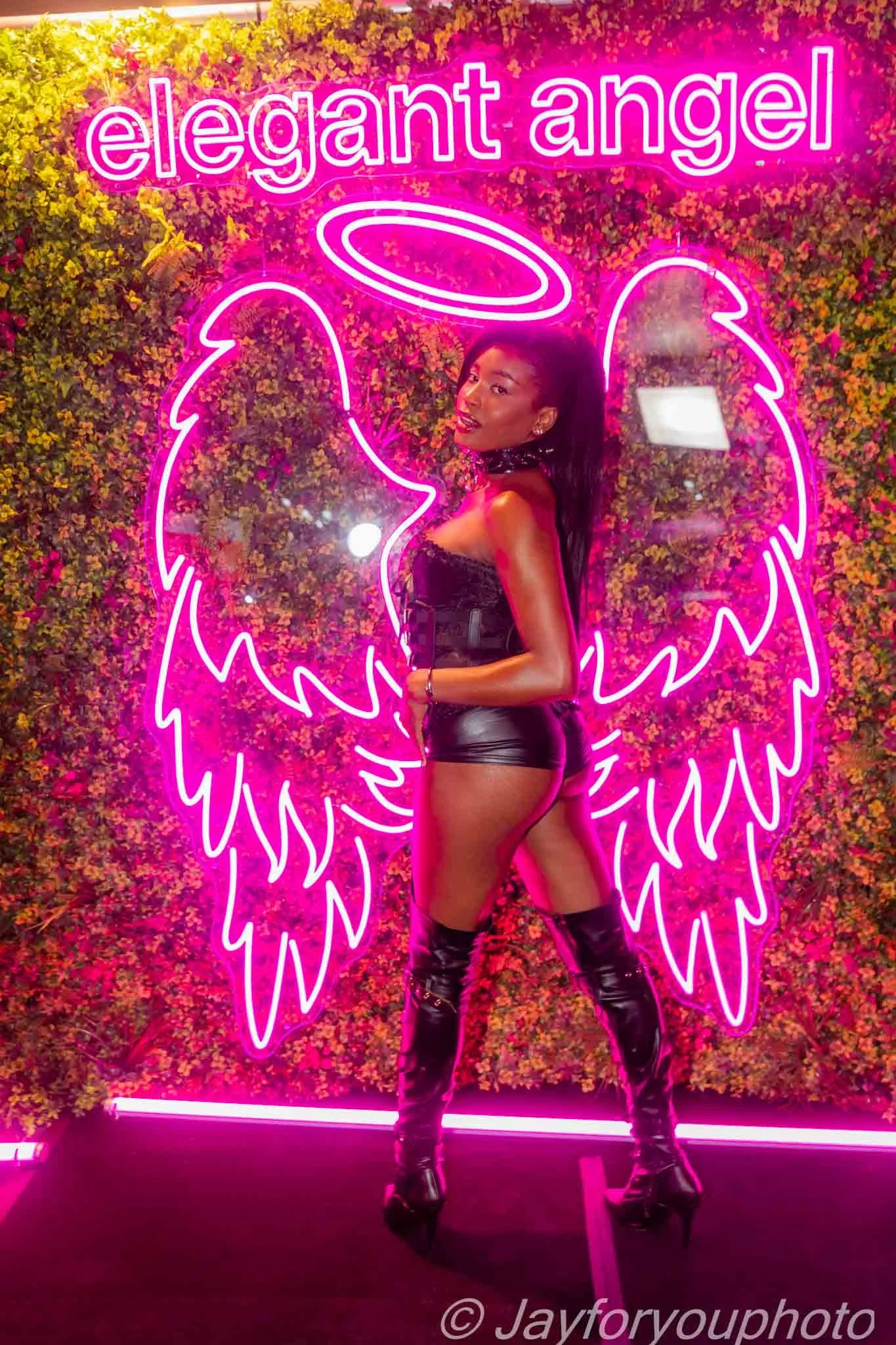  X3  (194 of 559).jpg