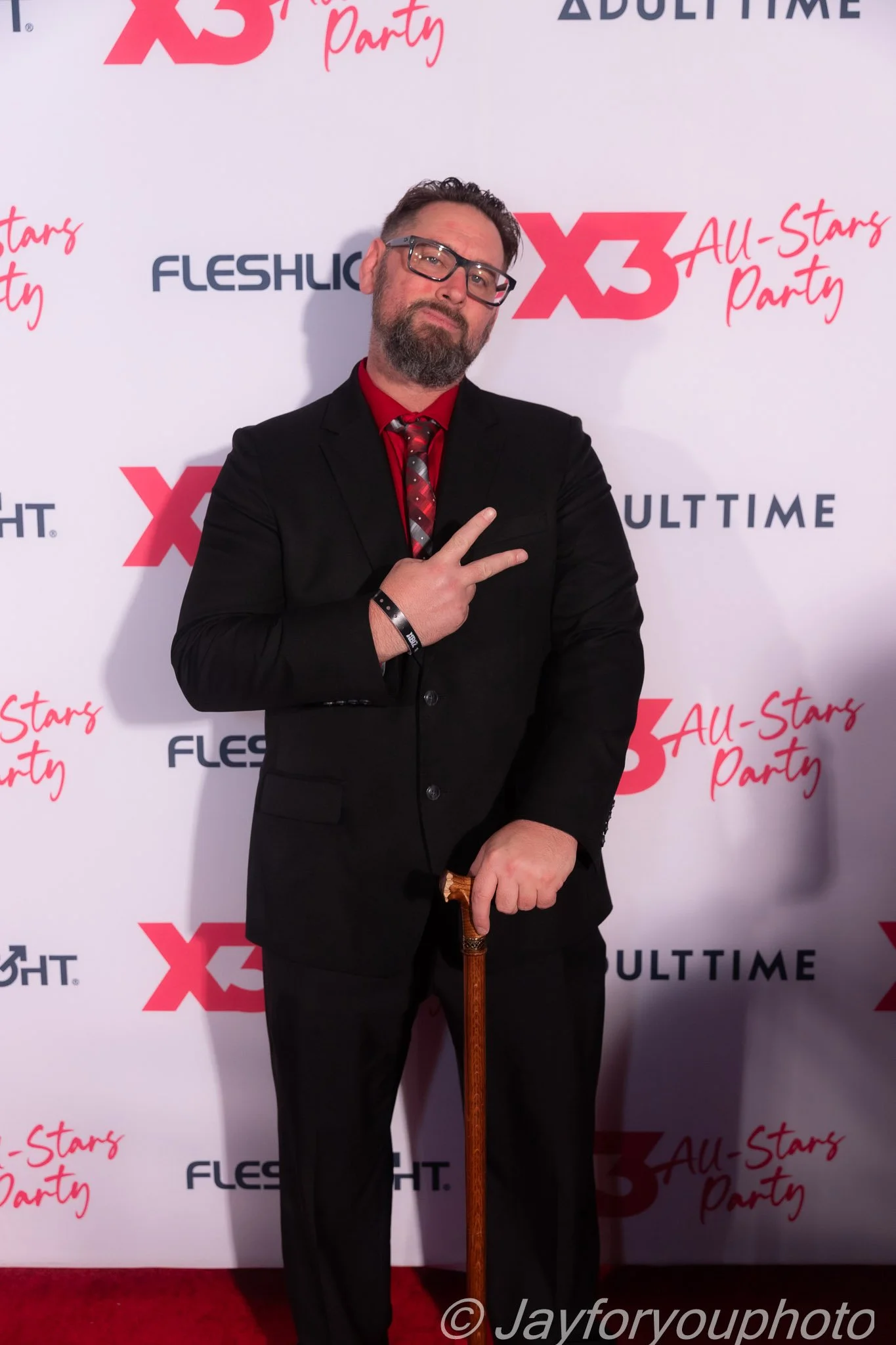  X3  (128 of 430).jpg