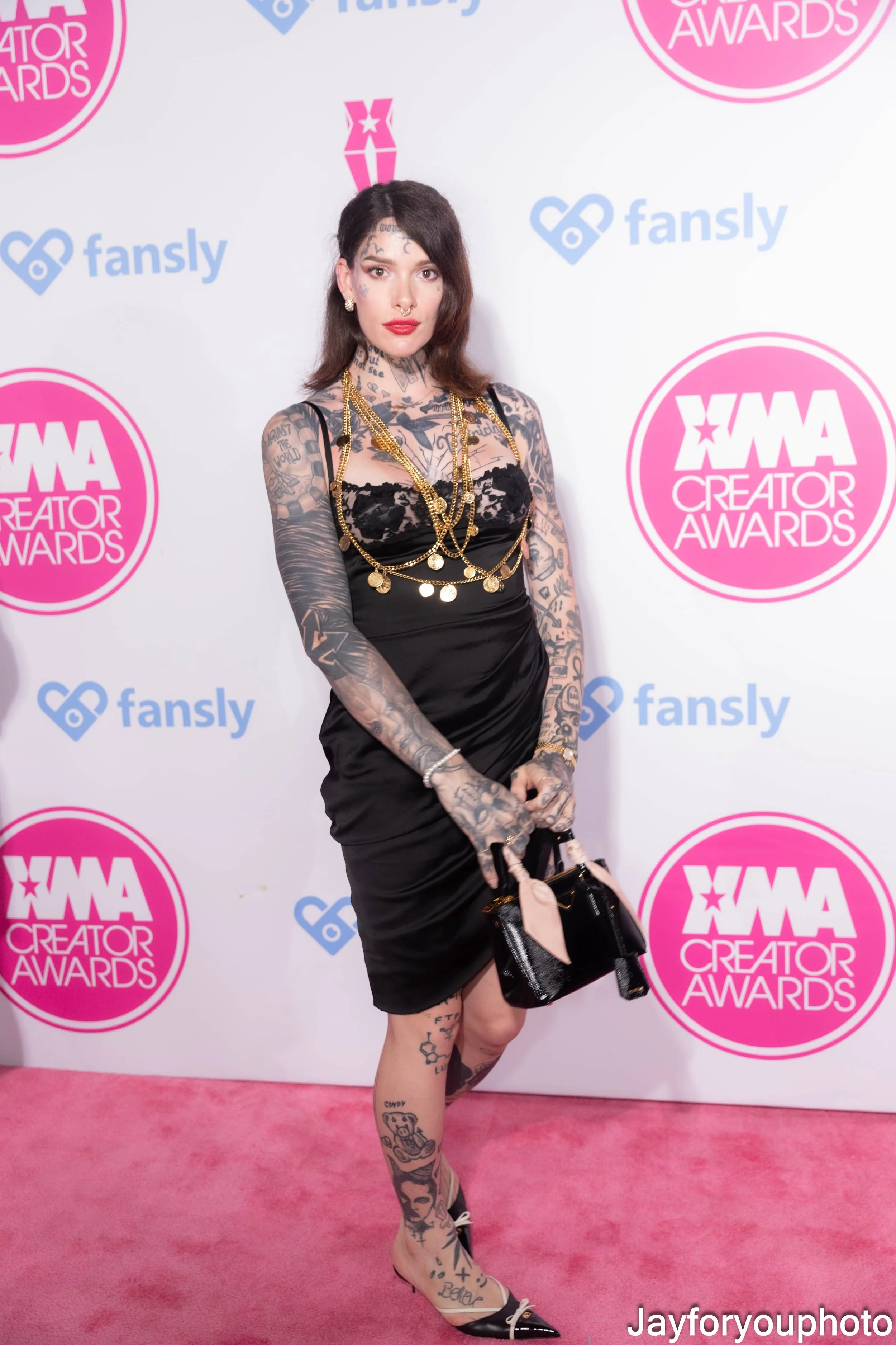 Press Photos (247 of 303).jpg