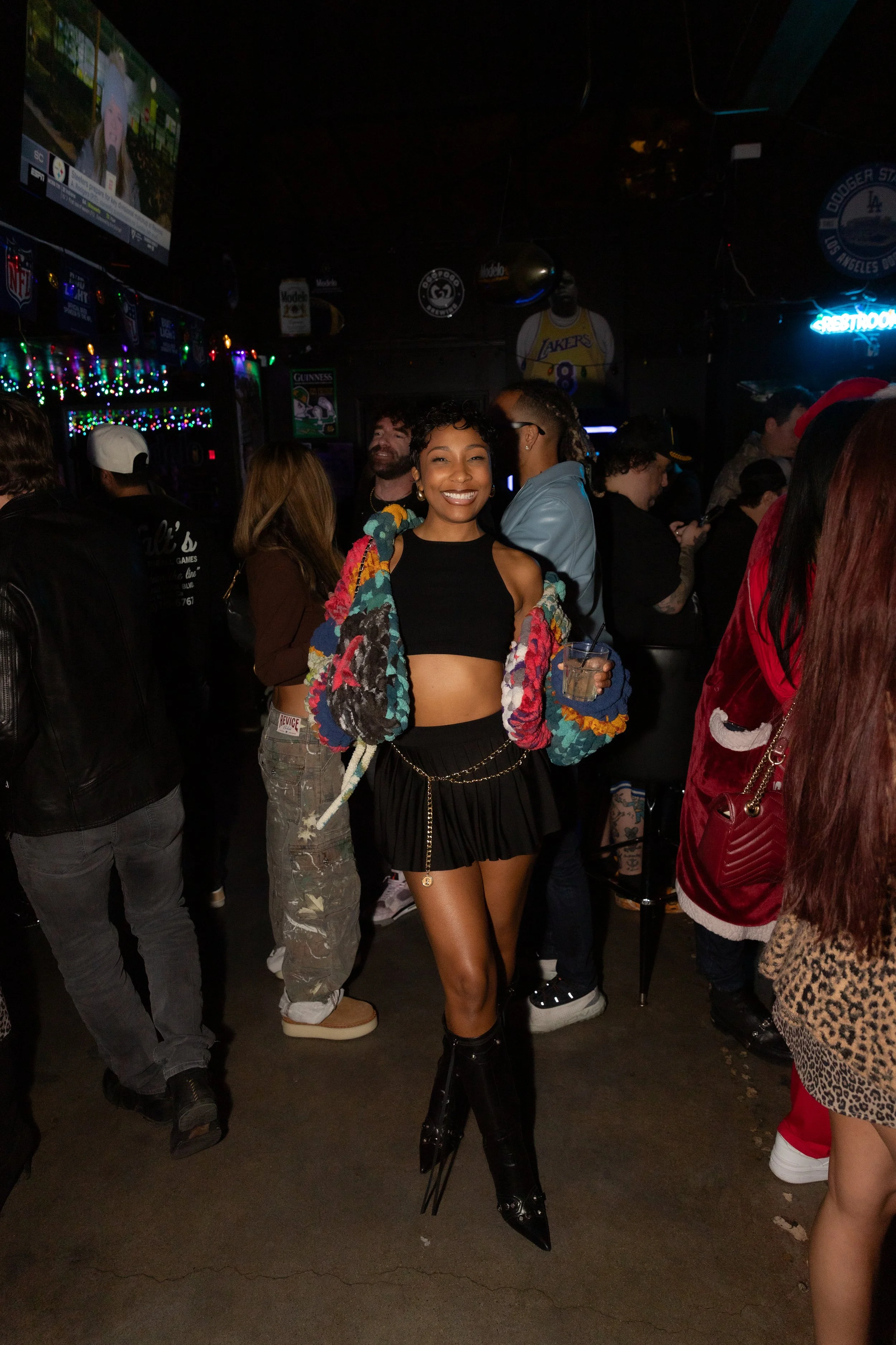 Ivantoy (153 of 175).jpg