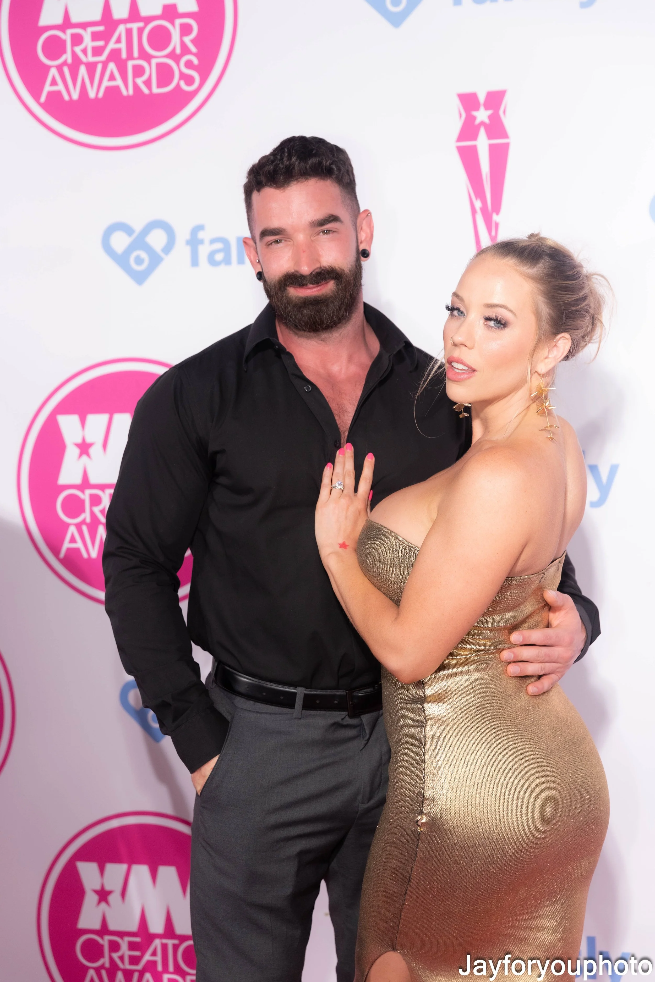 Press Photos (78 of 303).jpg