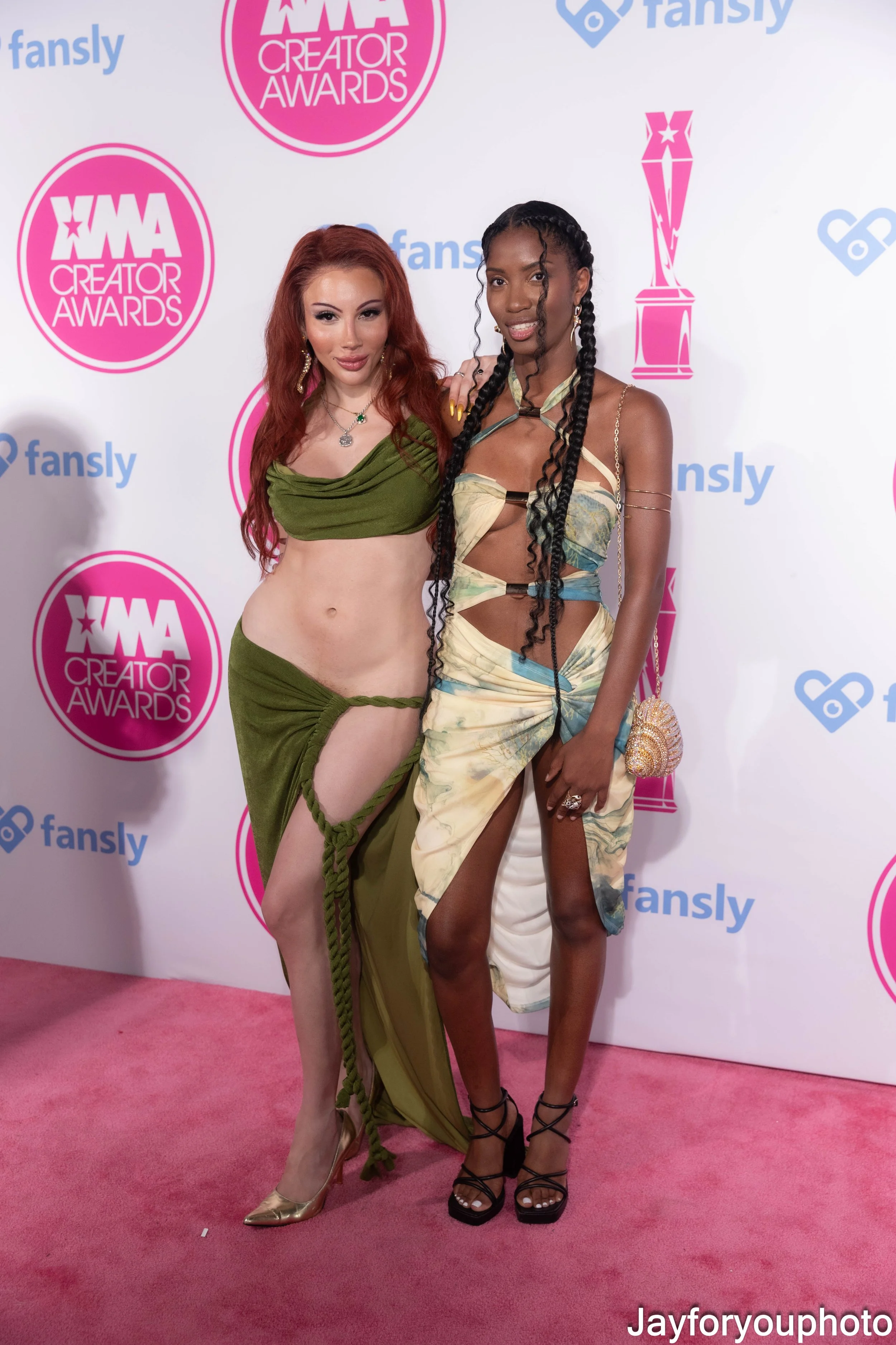 Press Photos (174 of 303).jpg