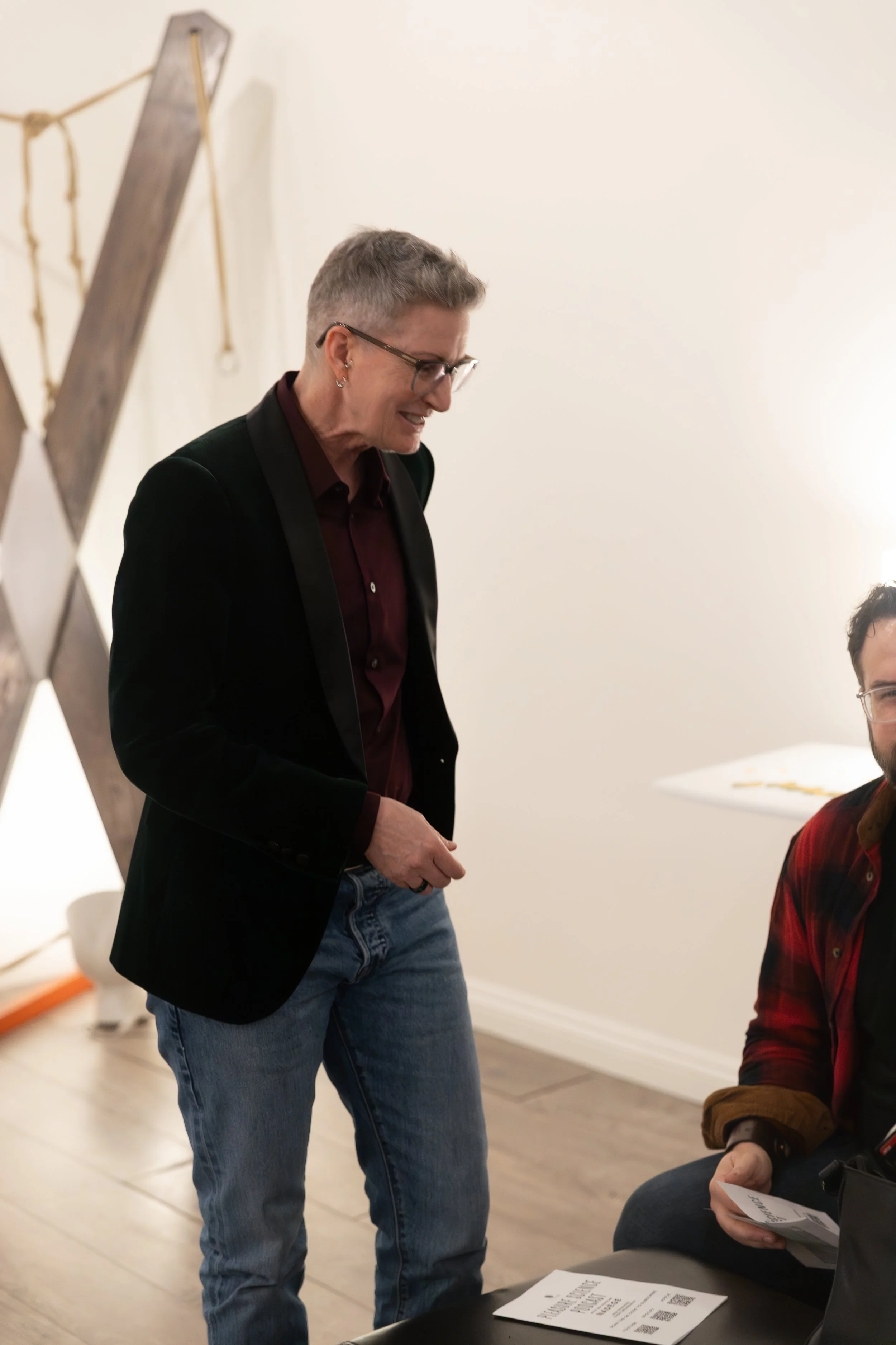 Nadege (2 of 171).jpg