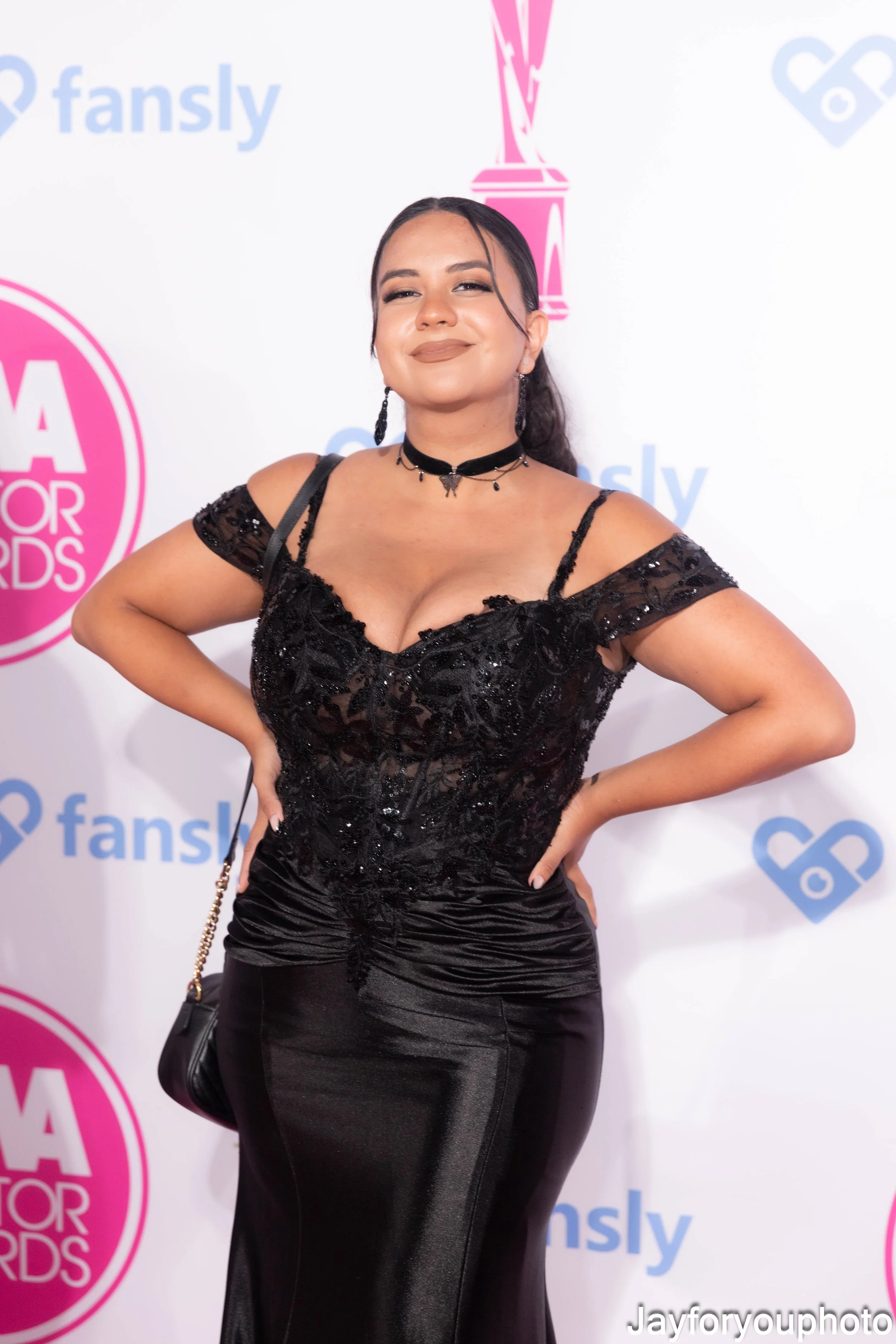 Press Photos (238 of 303).jpg