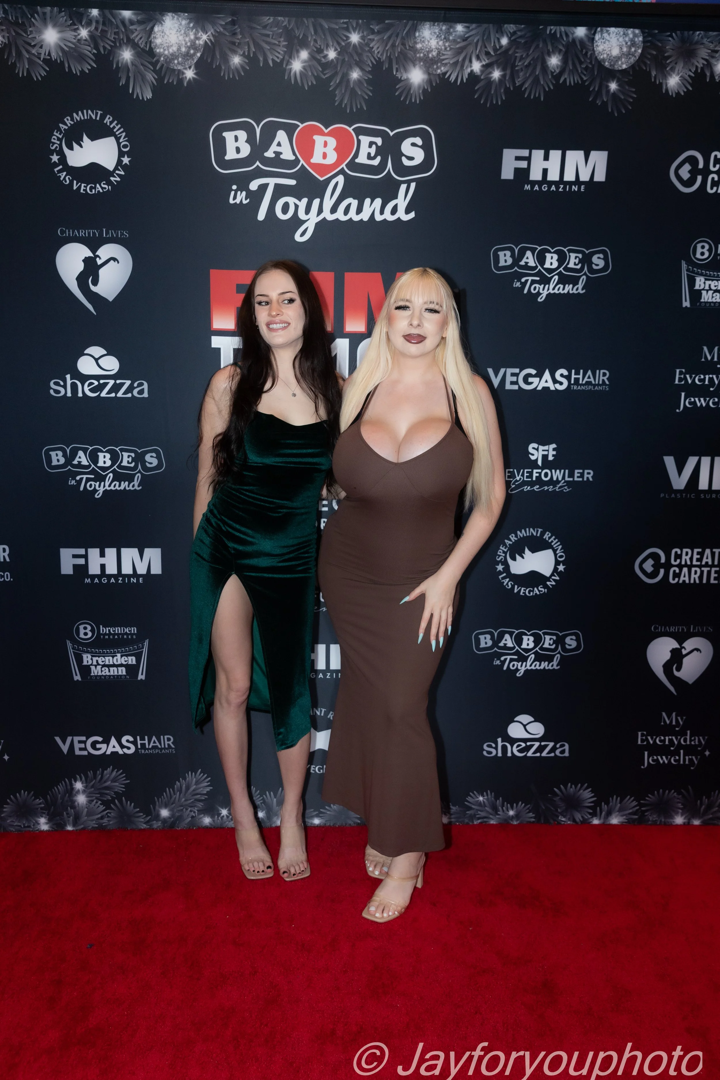 Babes Watermarked (34 of 594).jpg