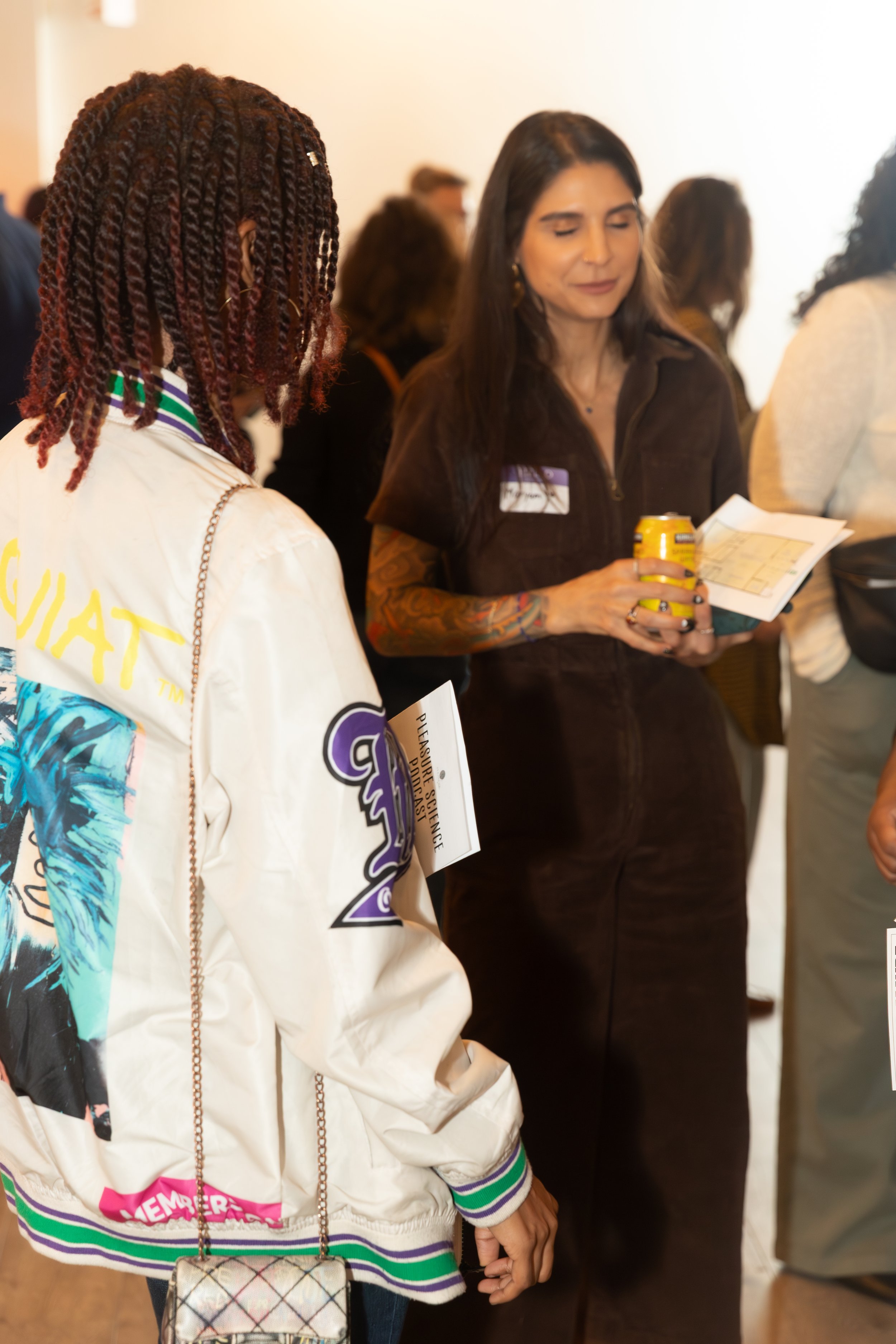 Nadege (121 of 171).jpg