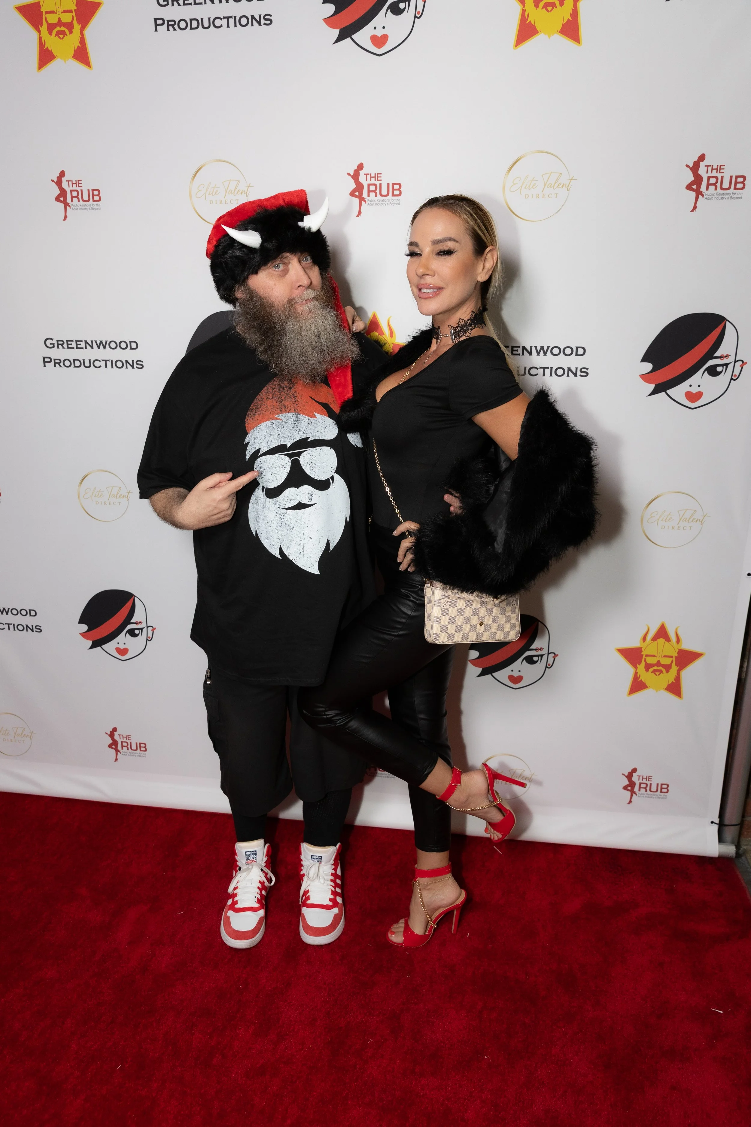 Ivantoy (113 of 175).jpg