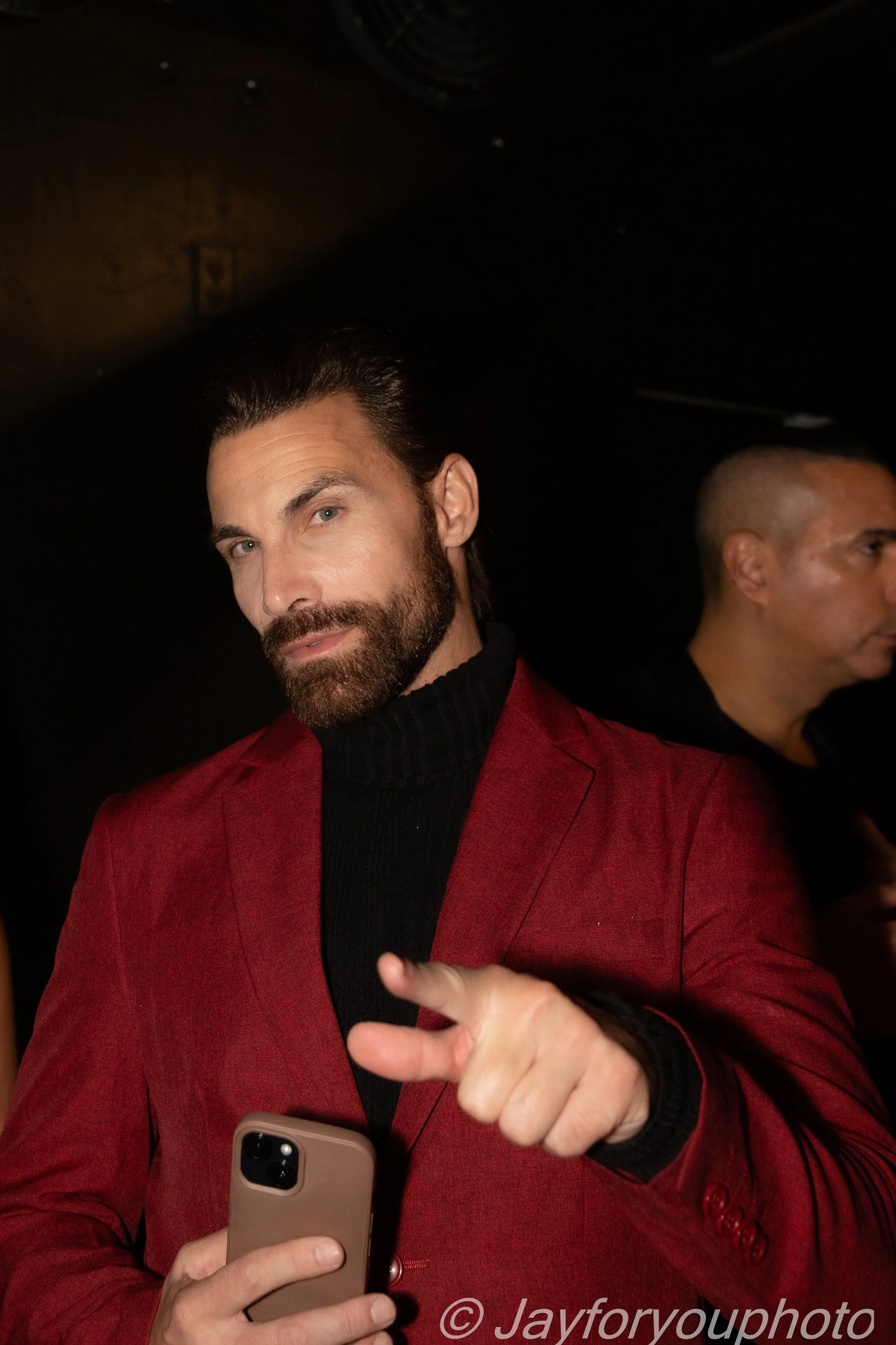 Babes (208 of 569).jpg