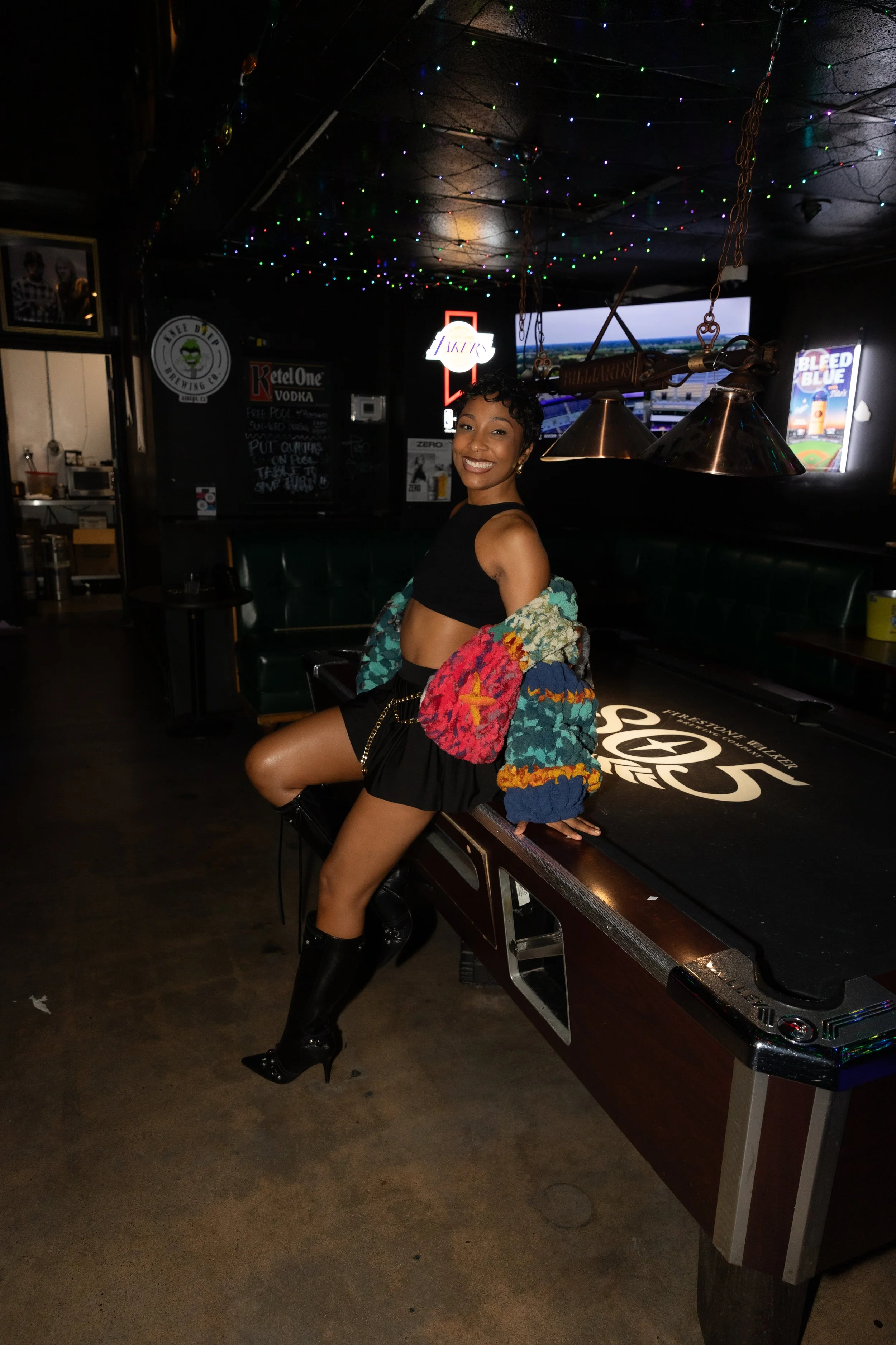 Ivantoy (154 of 175).jpg