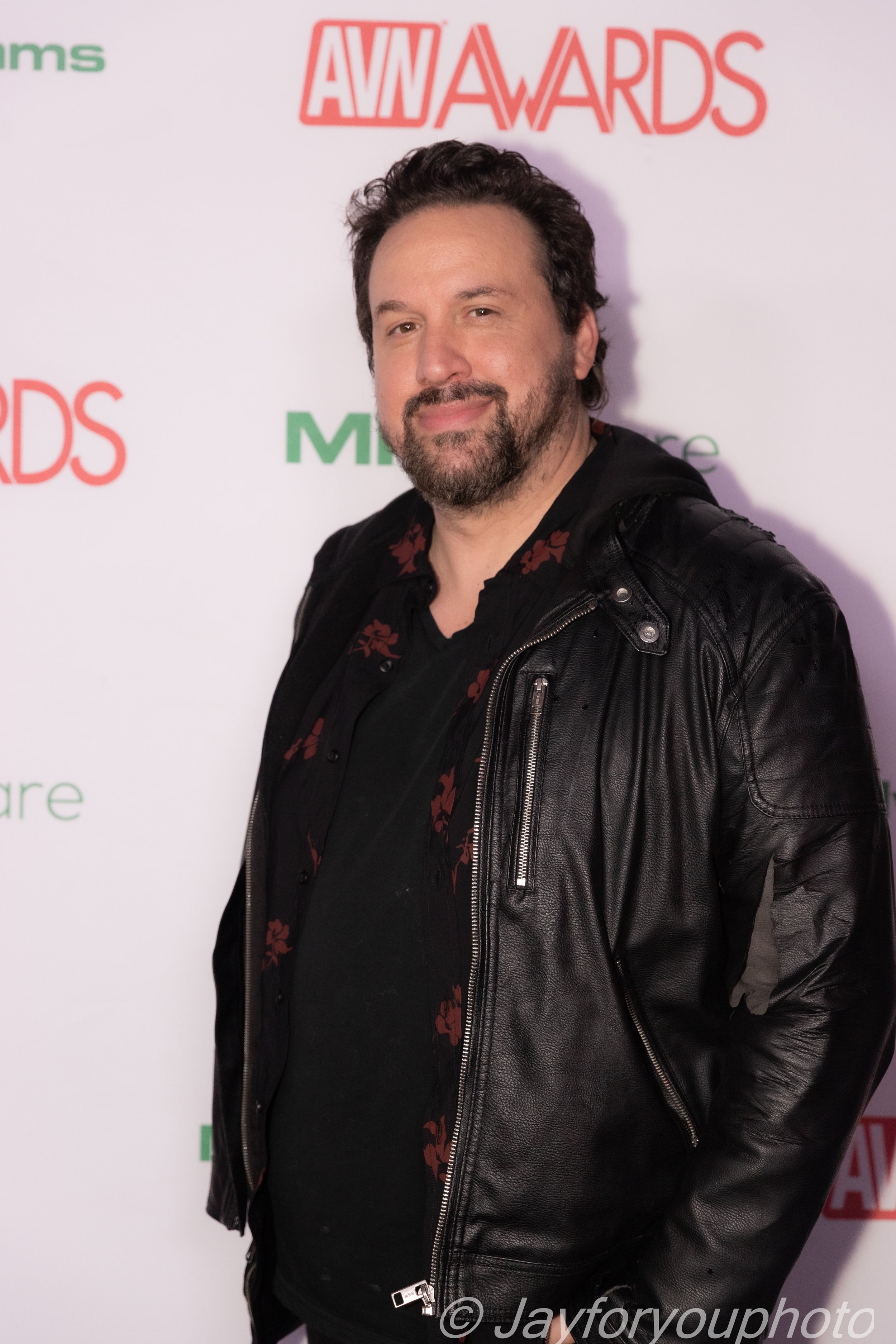 AVN (257 of 790).jpg