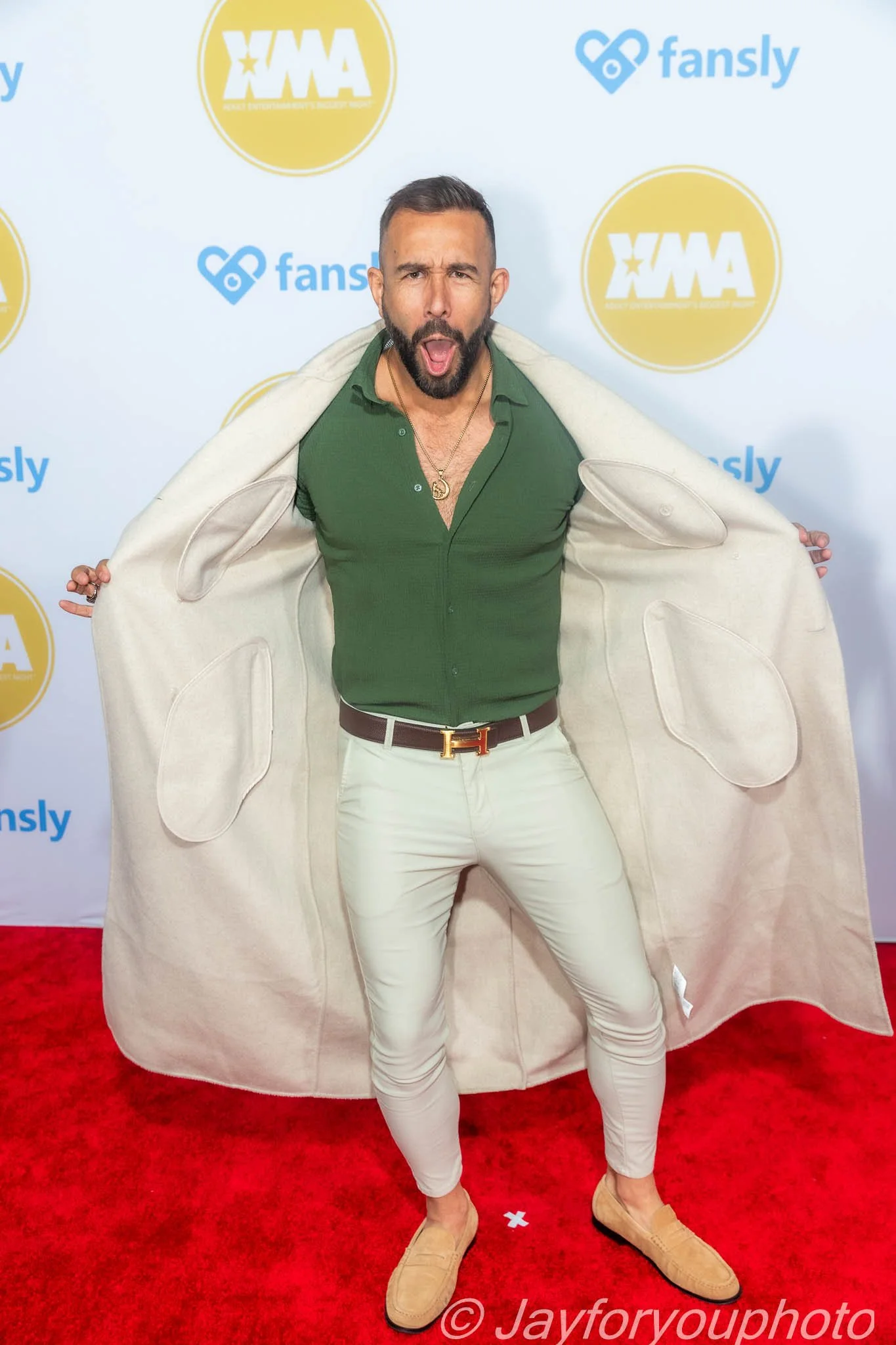  X3 Red Carpet (137 of 669).jpg