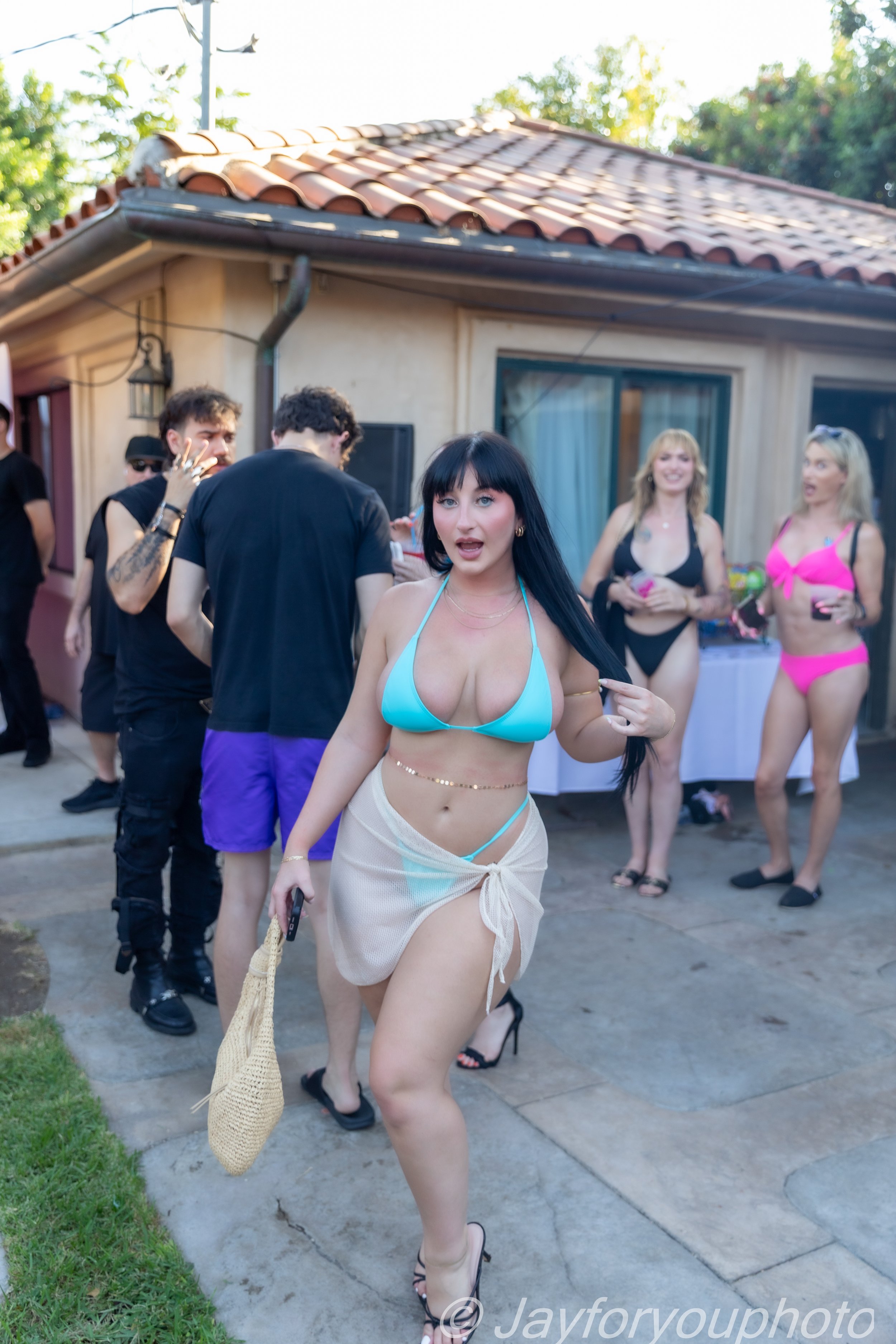 Porncrush (206 of 860).jpg