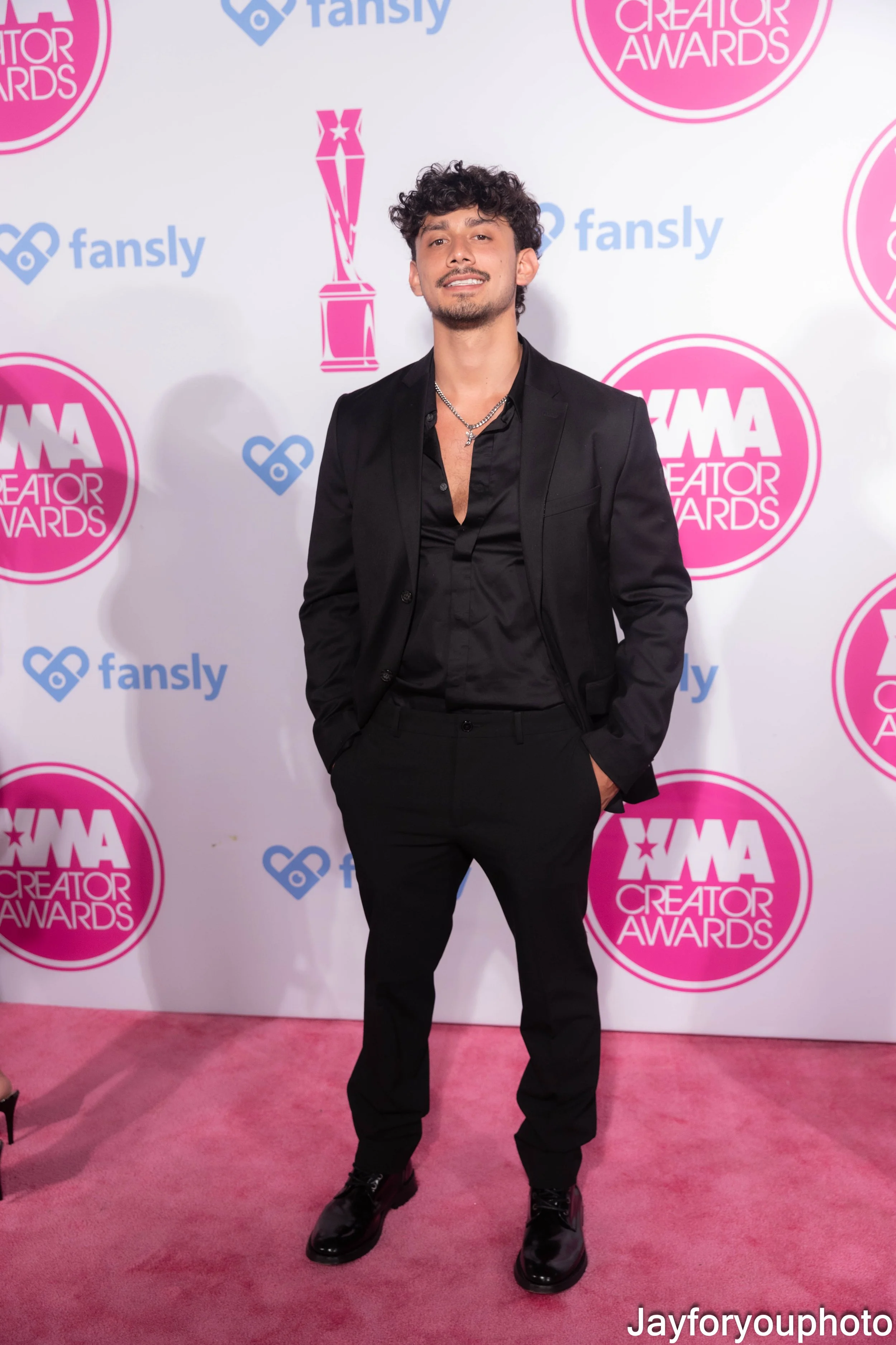 Press Photos (185 of 303).jpg