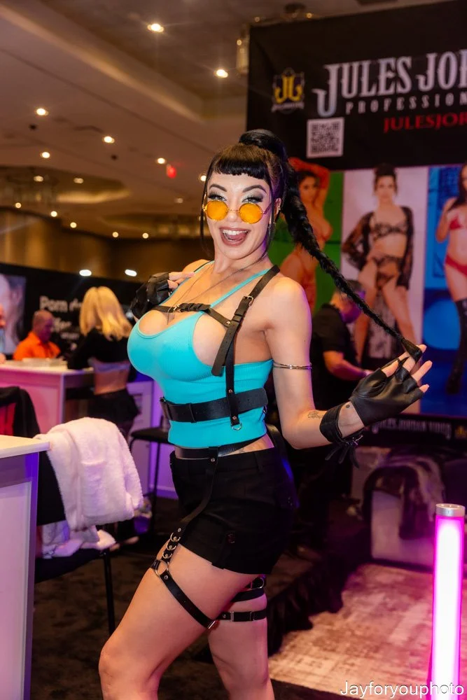 AVN Day 1 (81 of 633).jpg