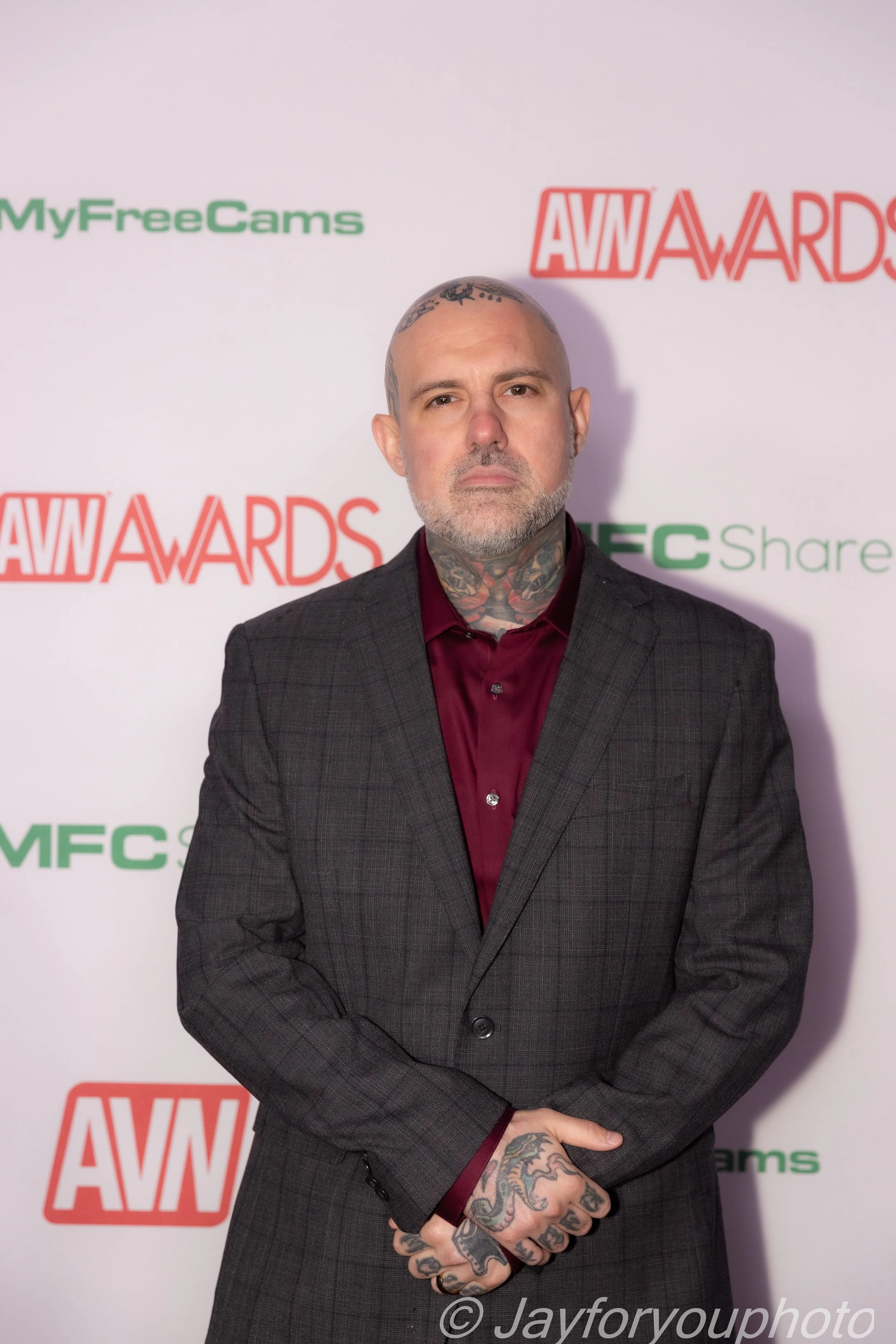 AVN (162 of 790).jpg