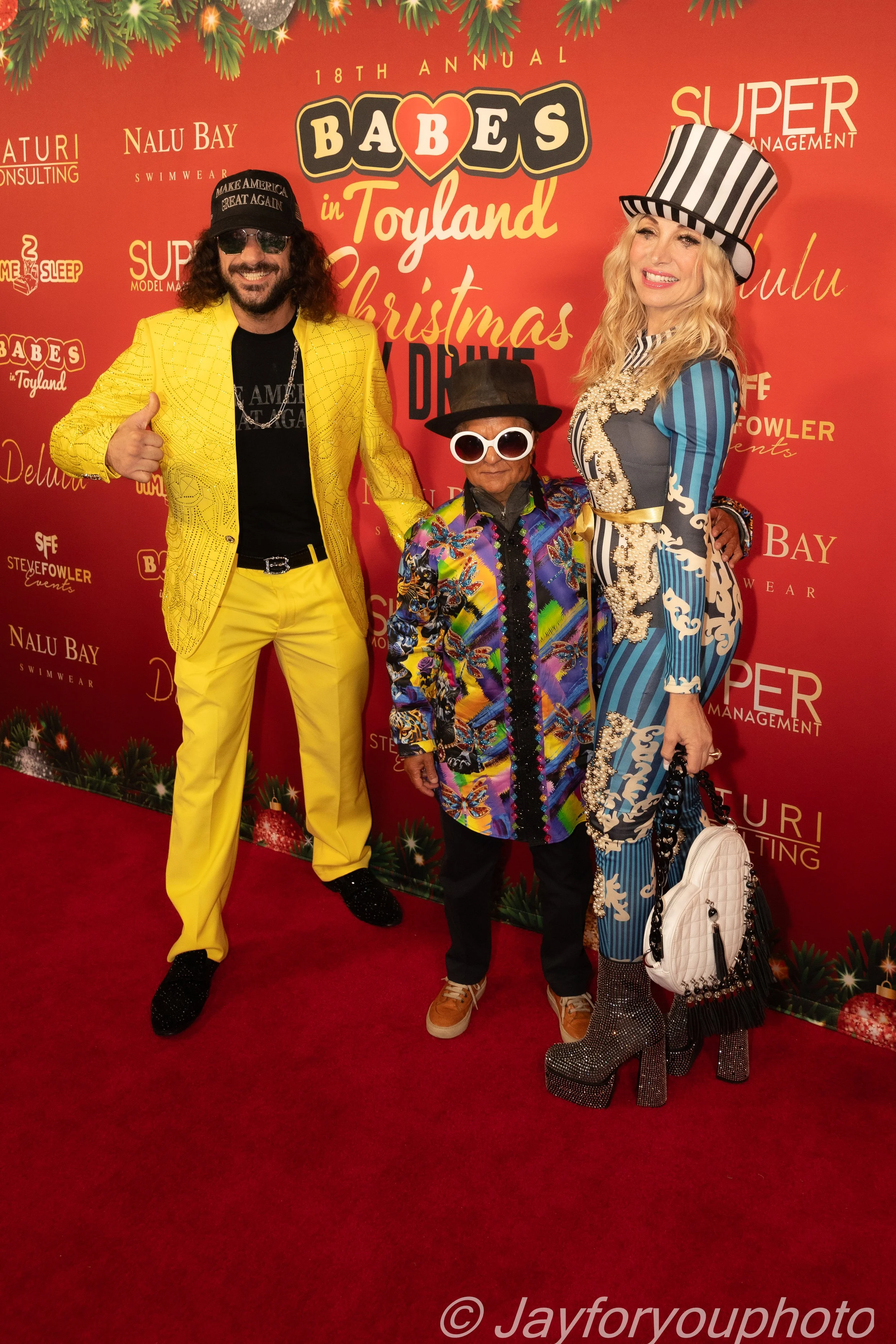 Babes (12 of 569).jpg