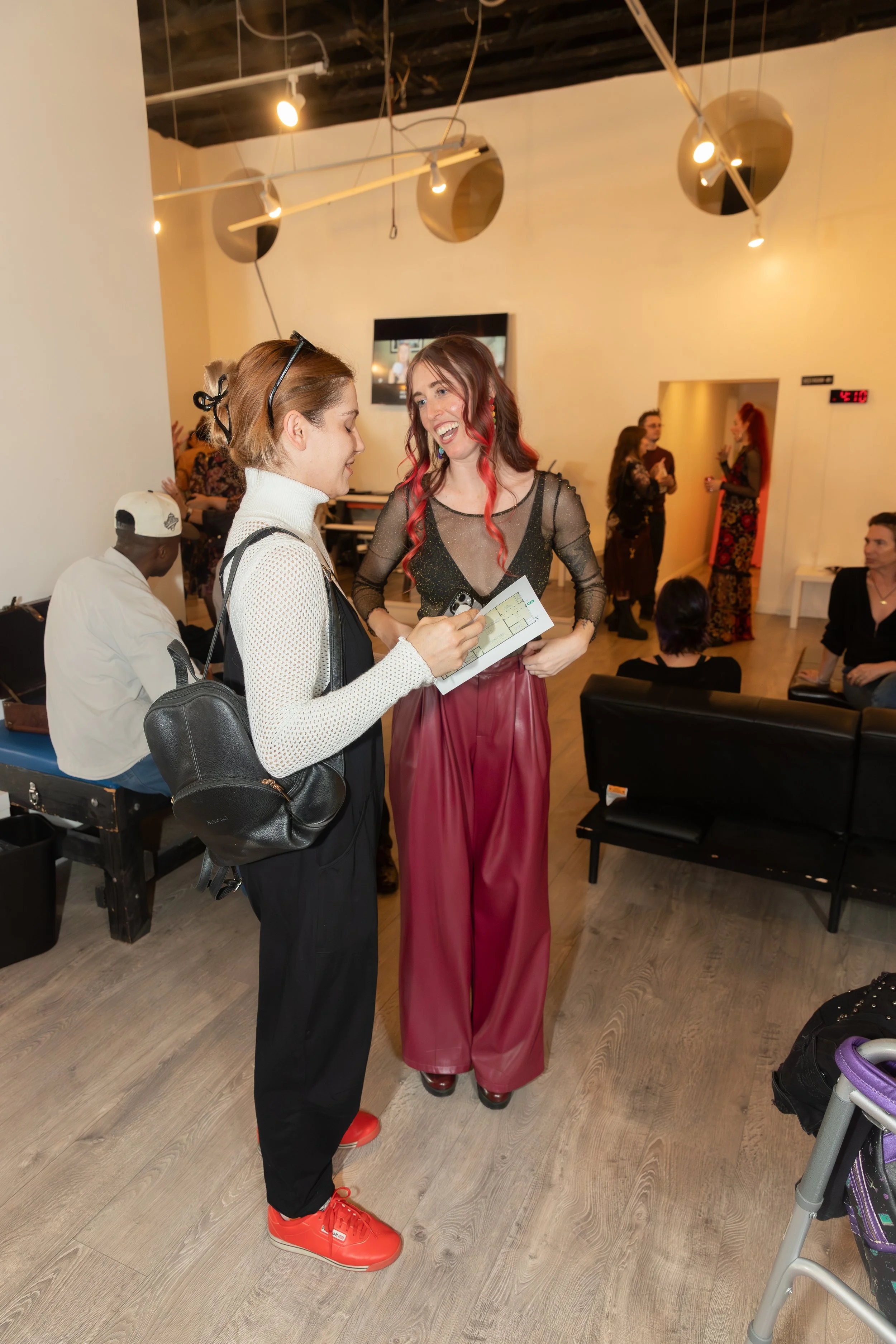 Nadege (136 of 171).jpg