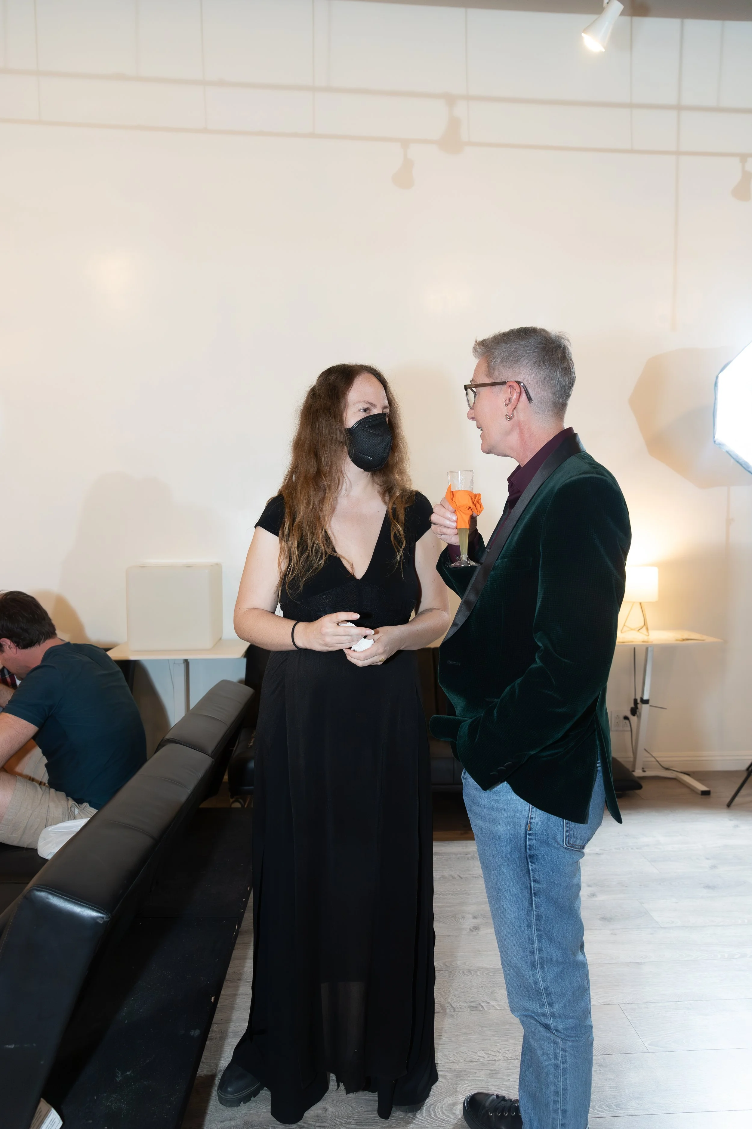 Nadege (9 of 171).jpg