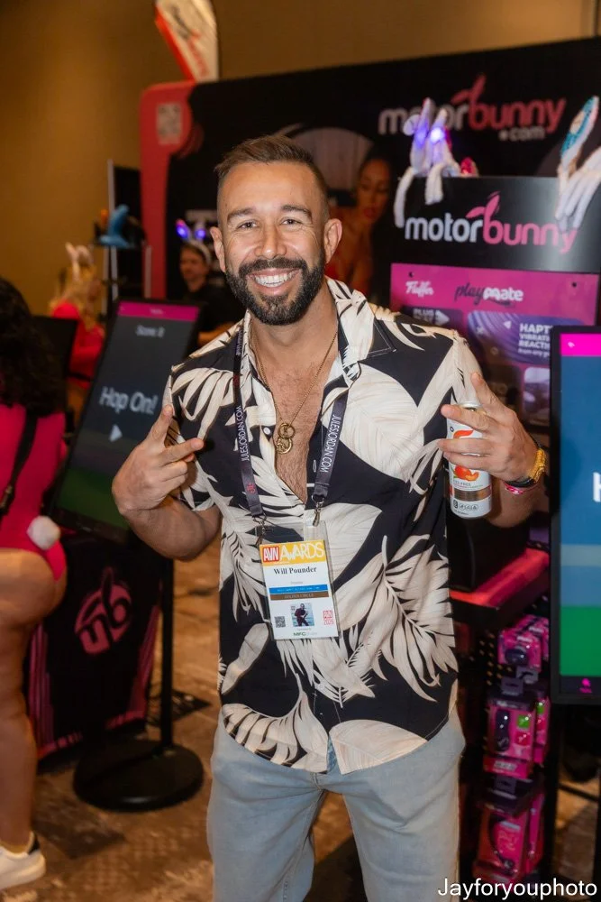 AVN Day 1 (188 of 633).jpg