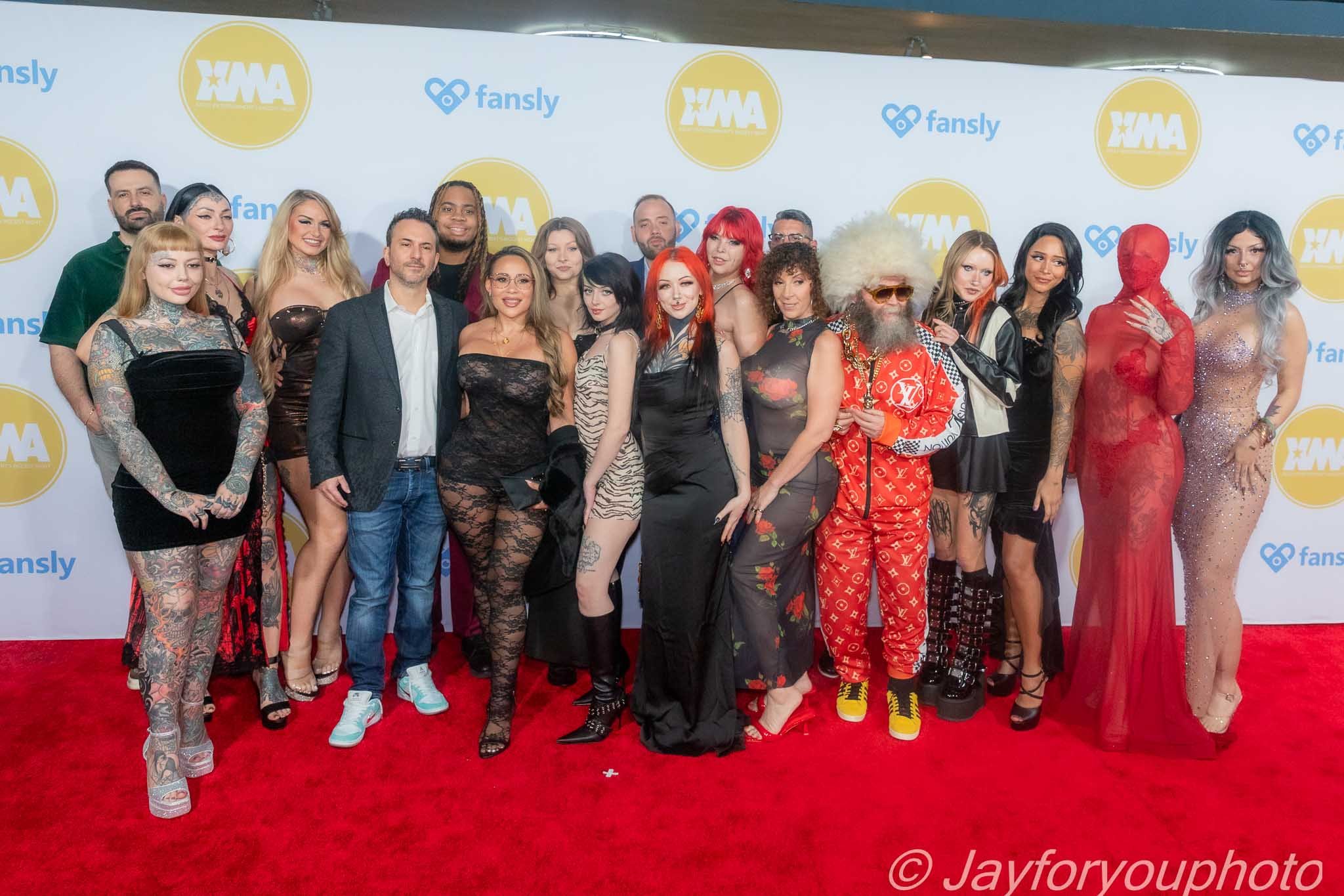  X3 Red Carpet (53 of 669).jpg