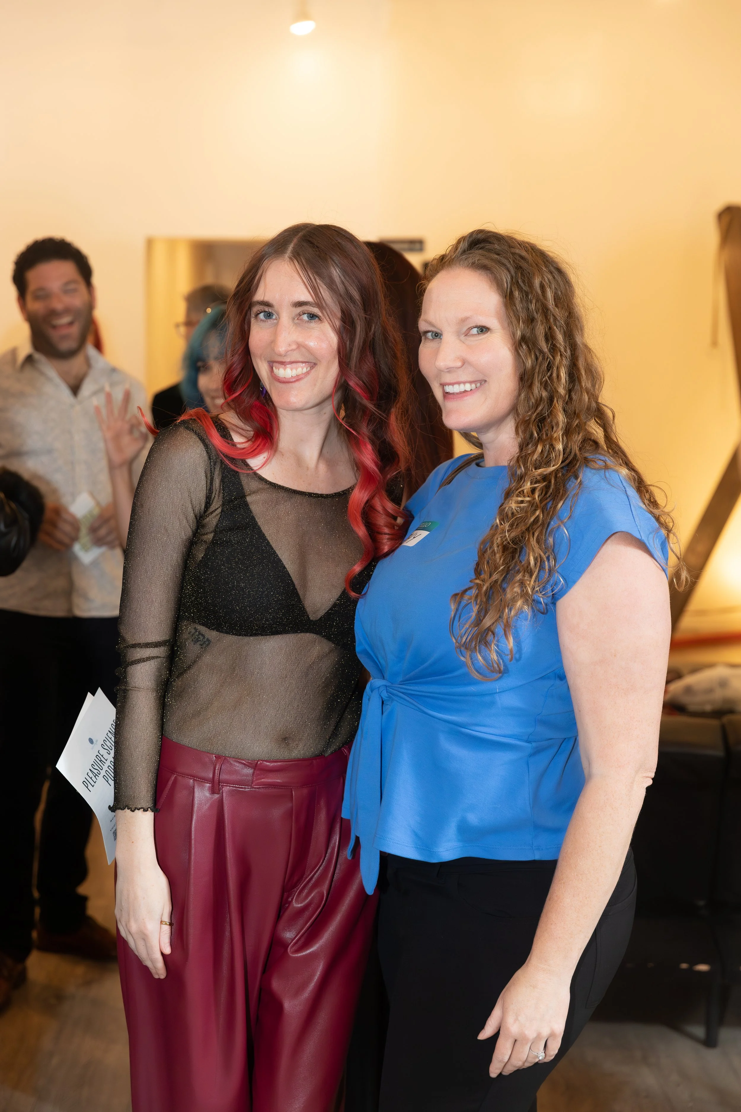 Nadege (31 of 171).jpg