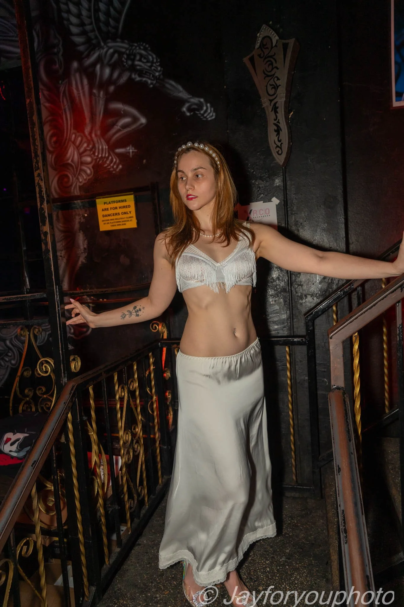 XRCO (62 of 326).jpg
