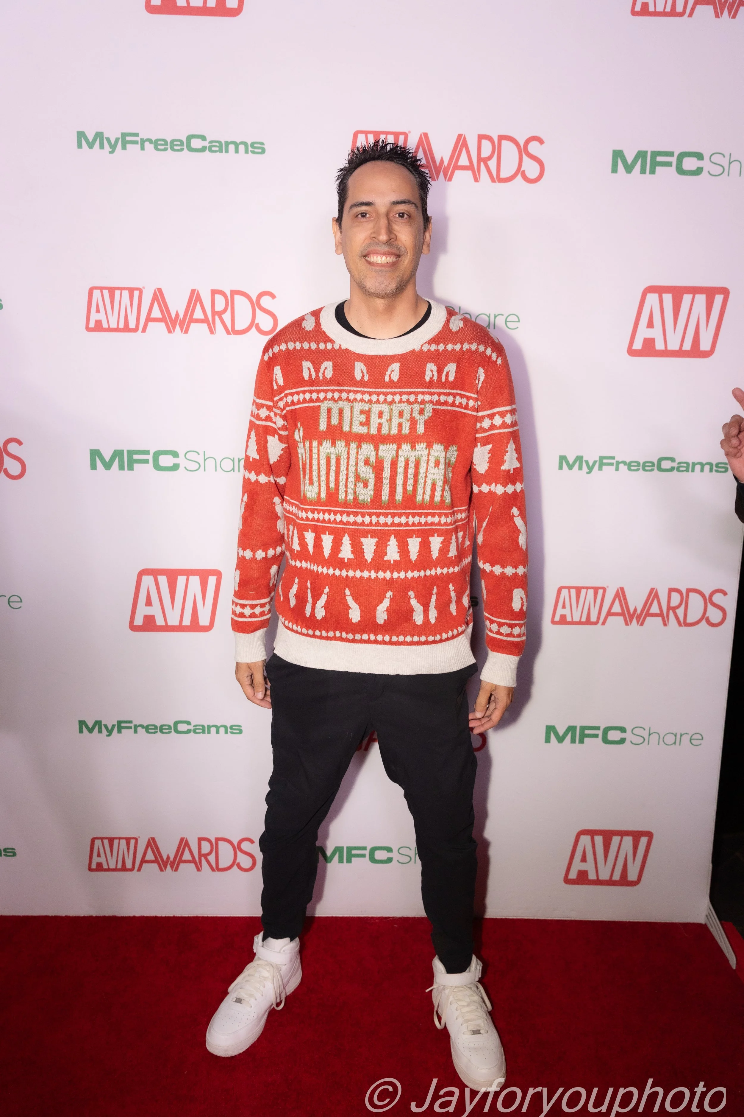 AVN (242 of 790).jpg