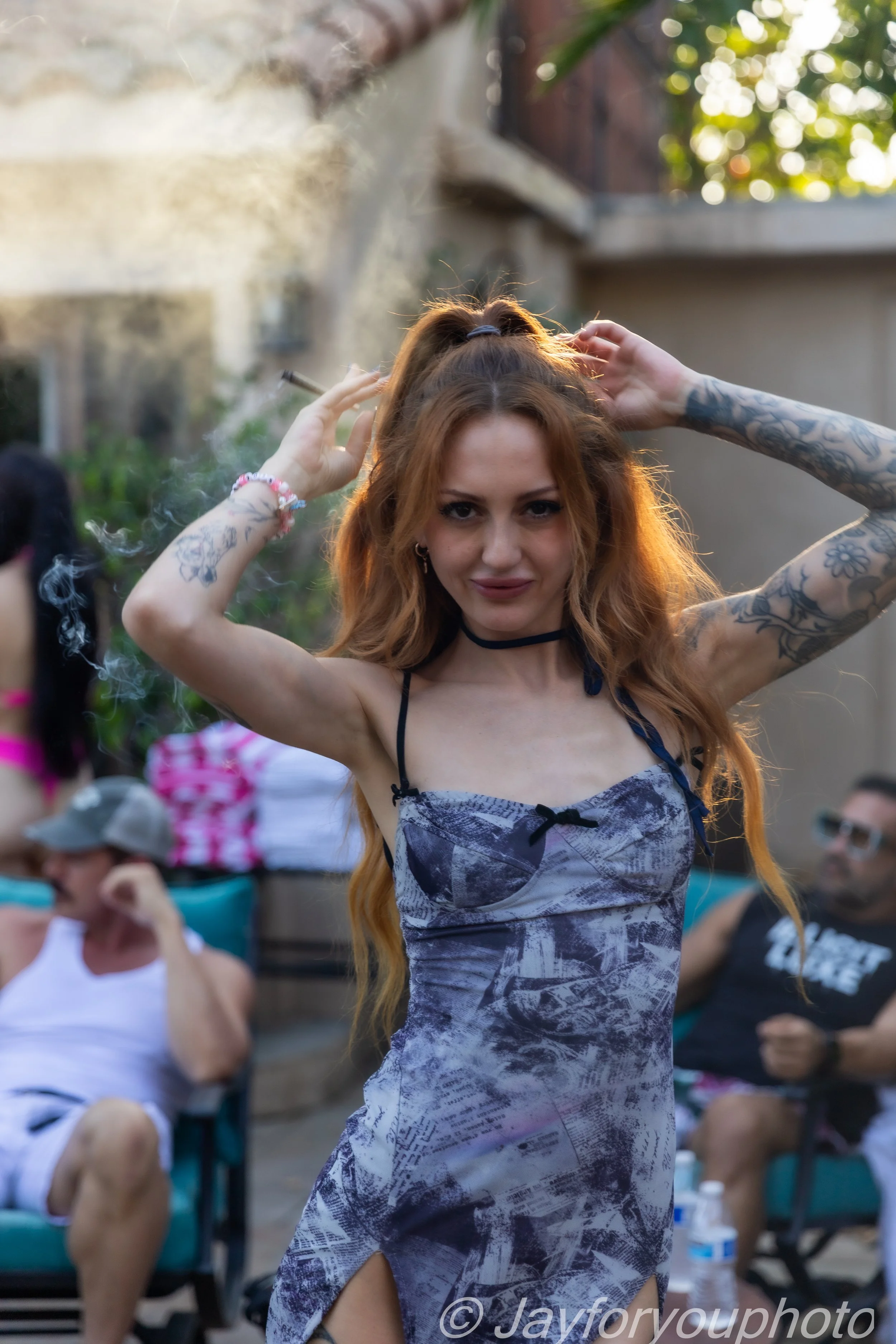 Porncrush (263 of 860).jpg