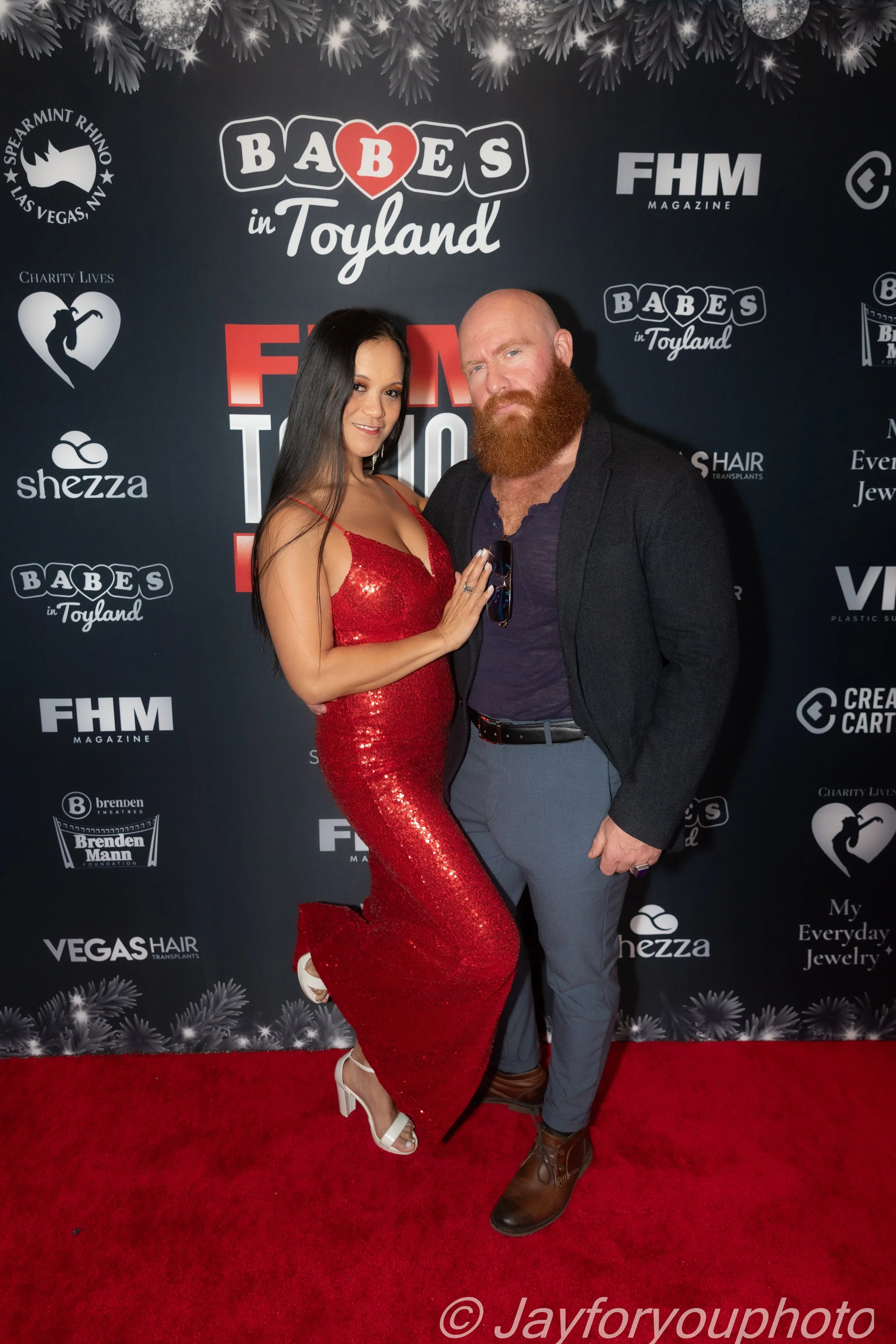 Babes Watermarked (19 of 594).jpg