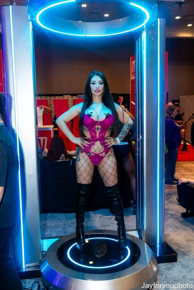 AVN Day 1 (179 of 633).jpg