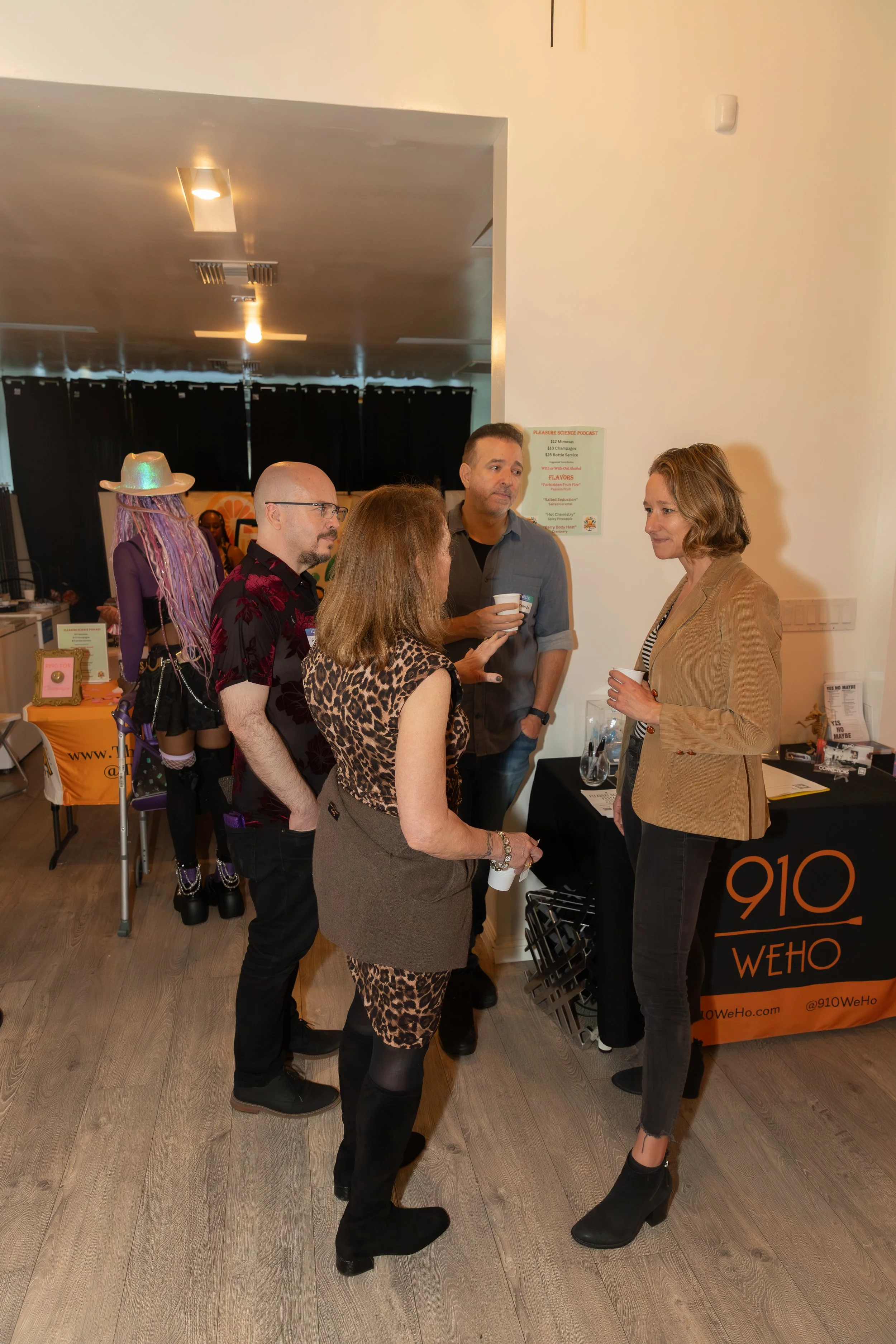 Nadege (137 of 171).jpg