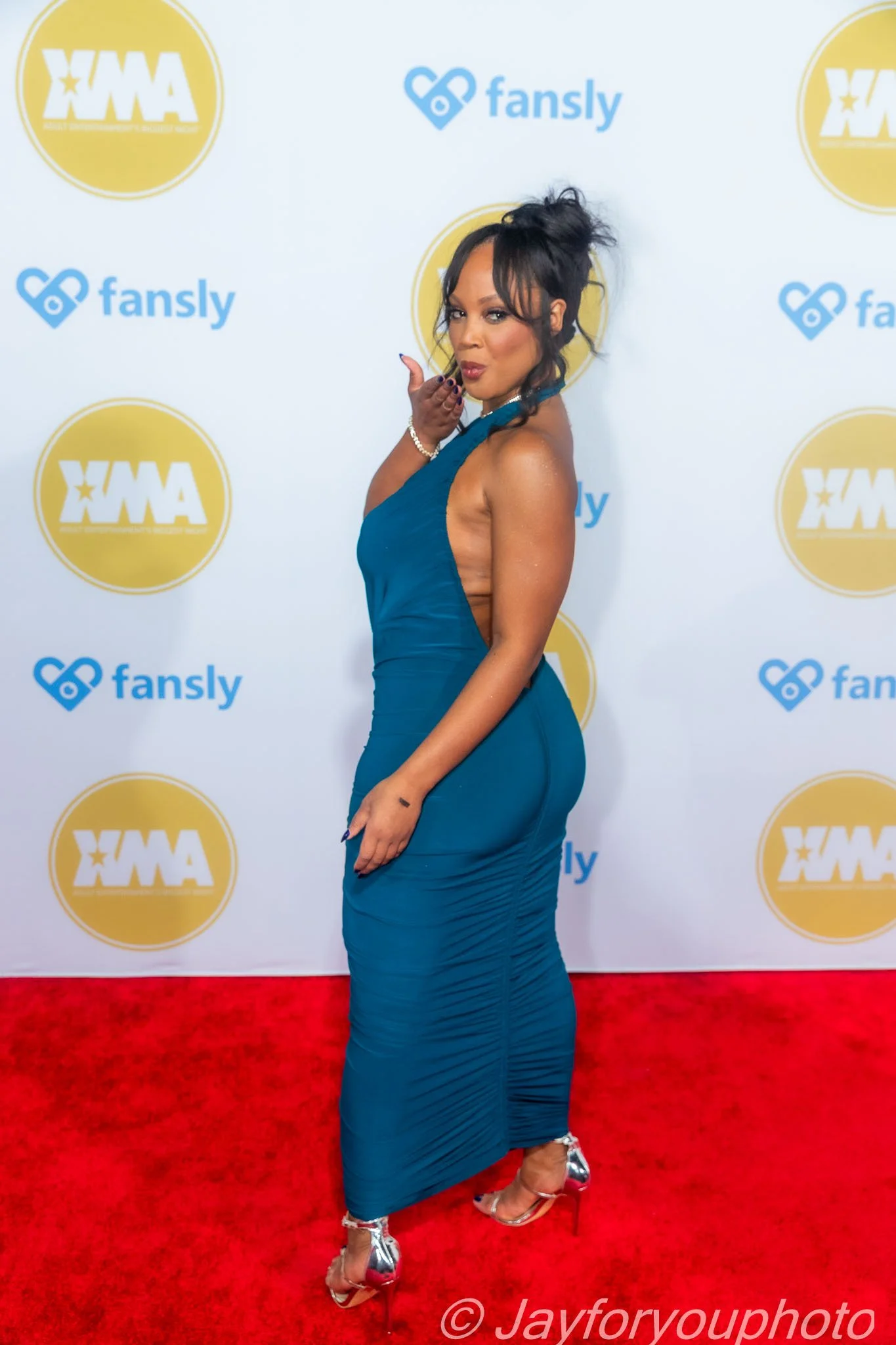  X3 Red Carpet (117 of 669).jpg