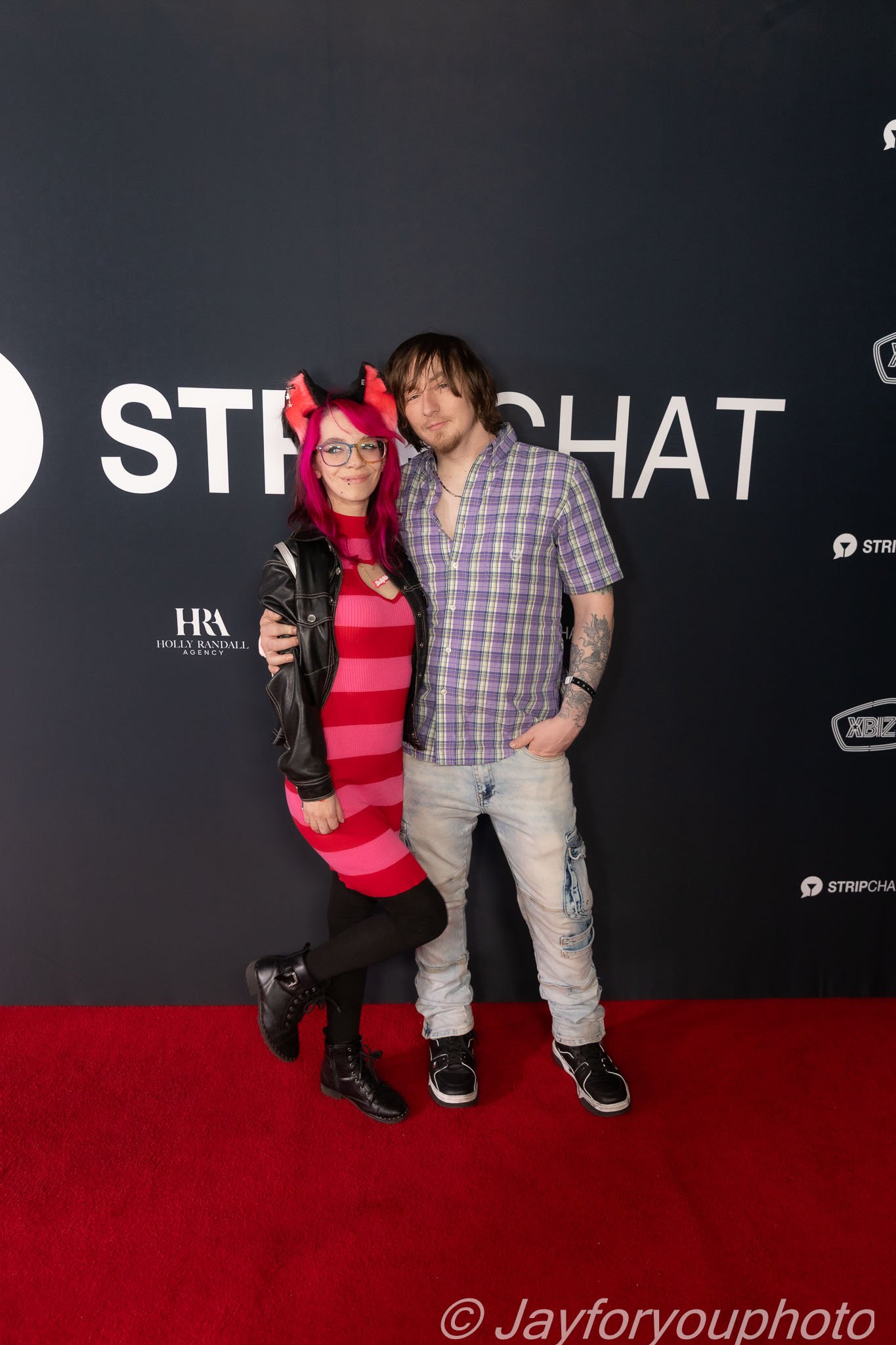  X3  (121 of 568).jpg