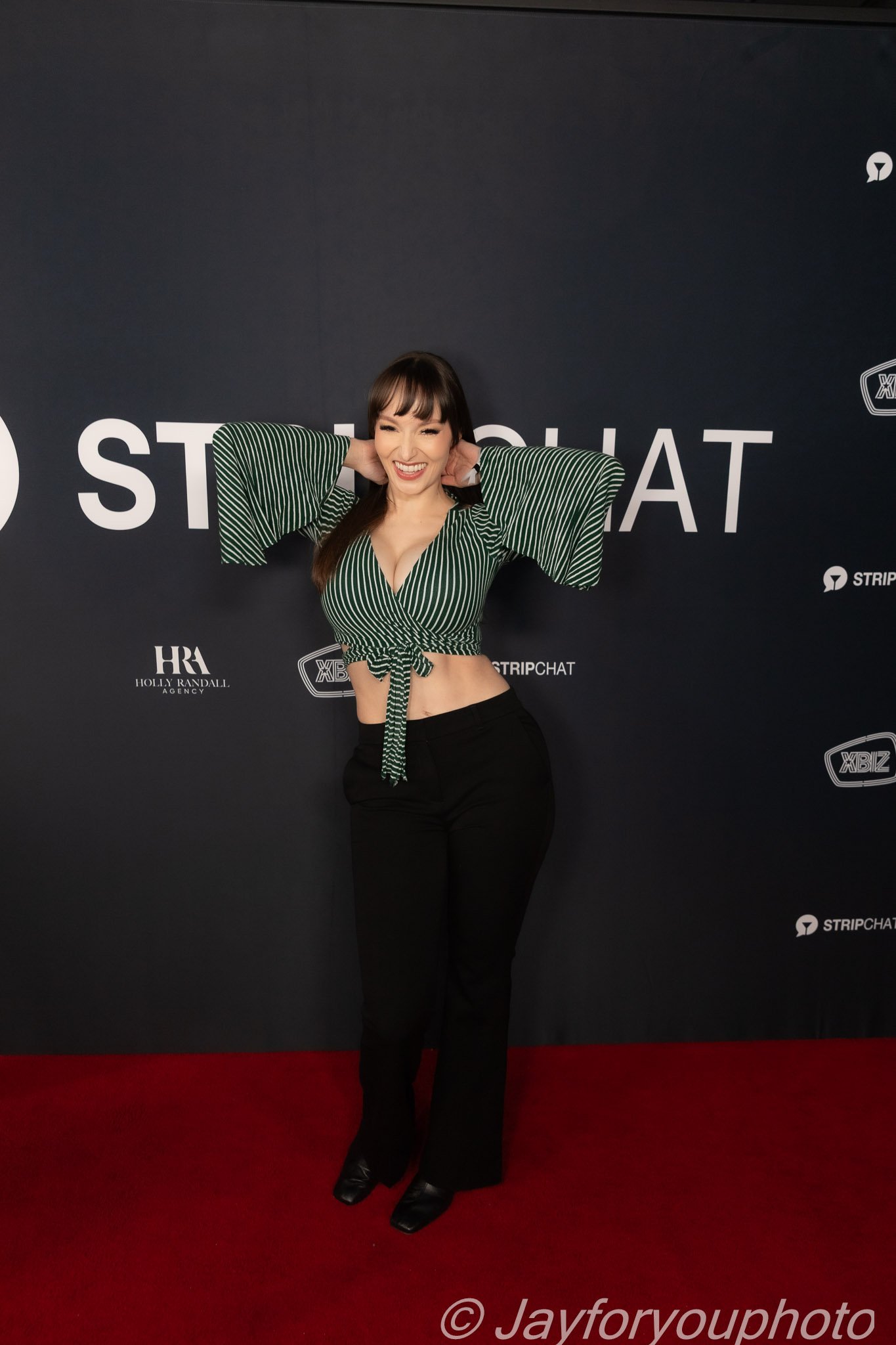  X3  (183 of 568).jpg