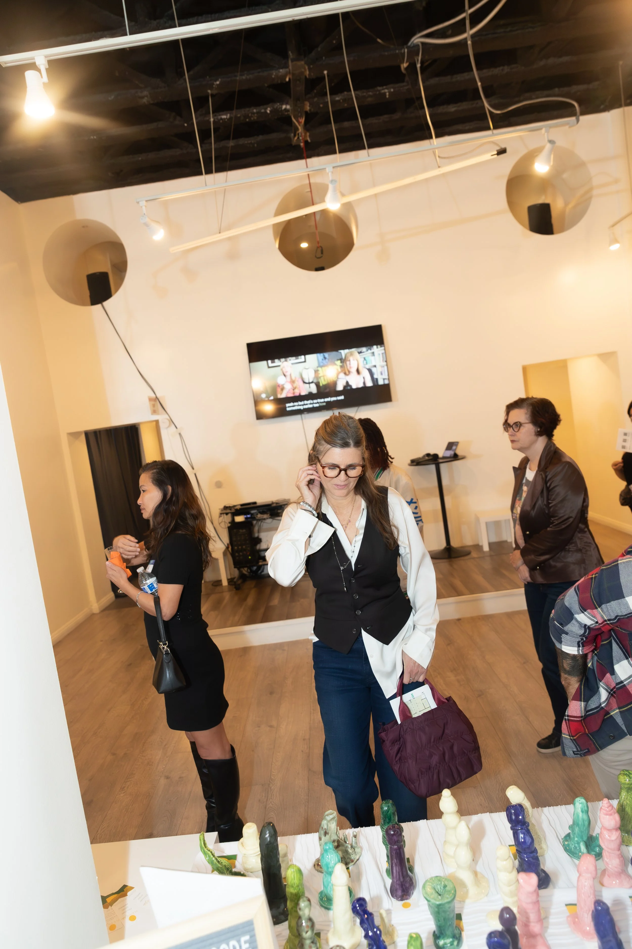 Nadege (22 of 171).jpg