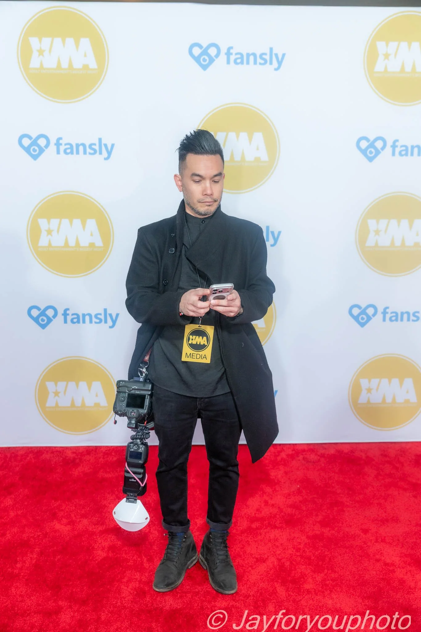  X3 Red Carpet (6 of 669).jpg