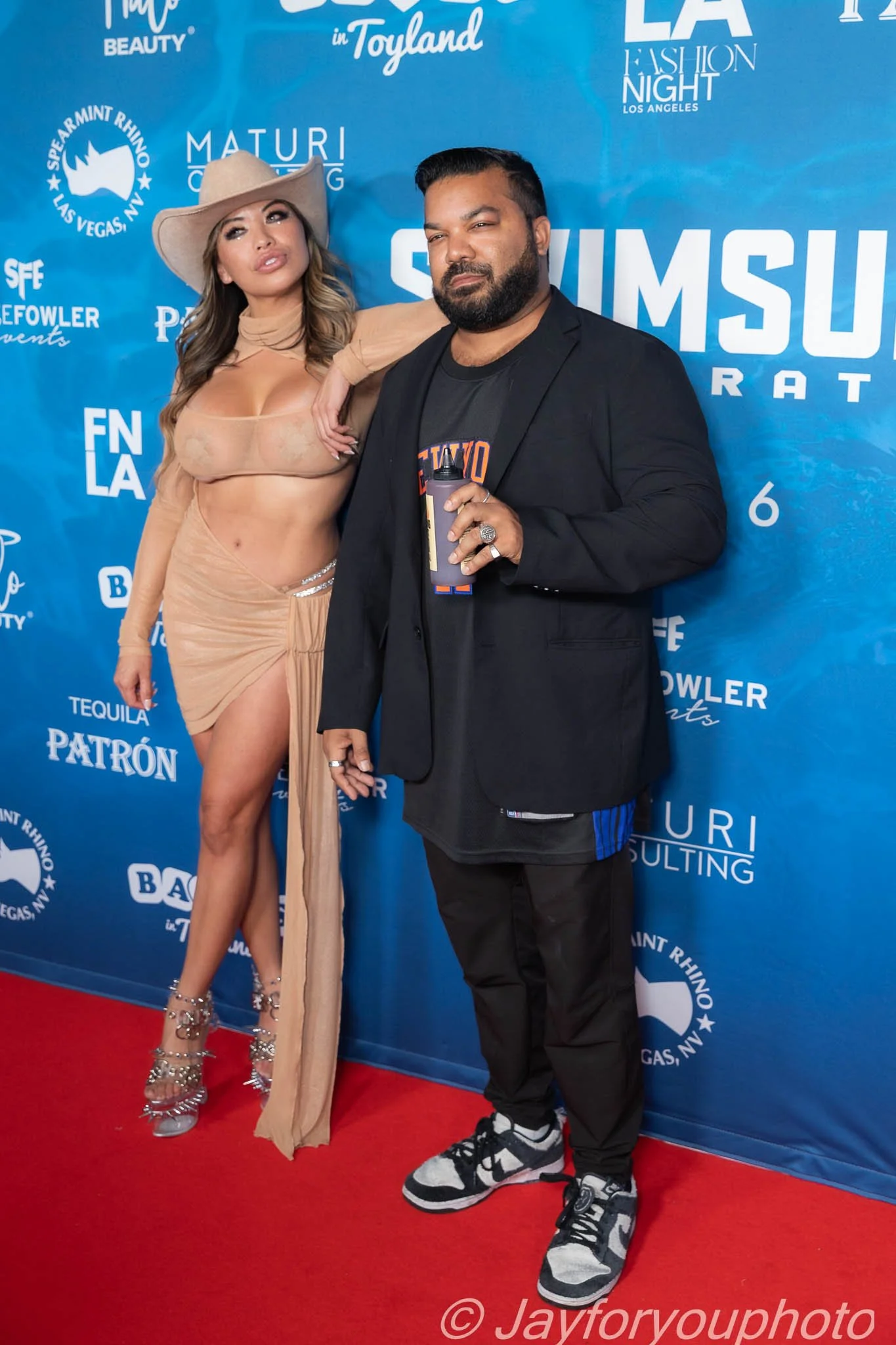 Babes Low (141 of 589).jpg