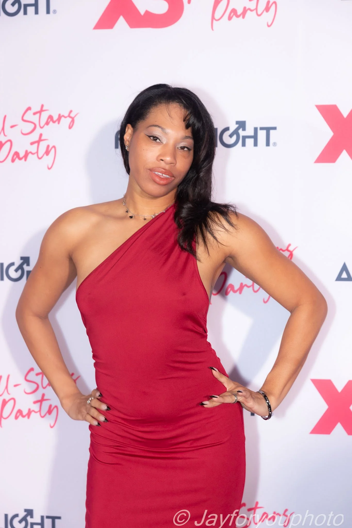  X3  (225 of 430).jpg