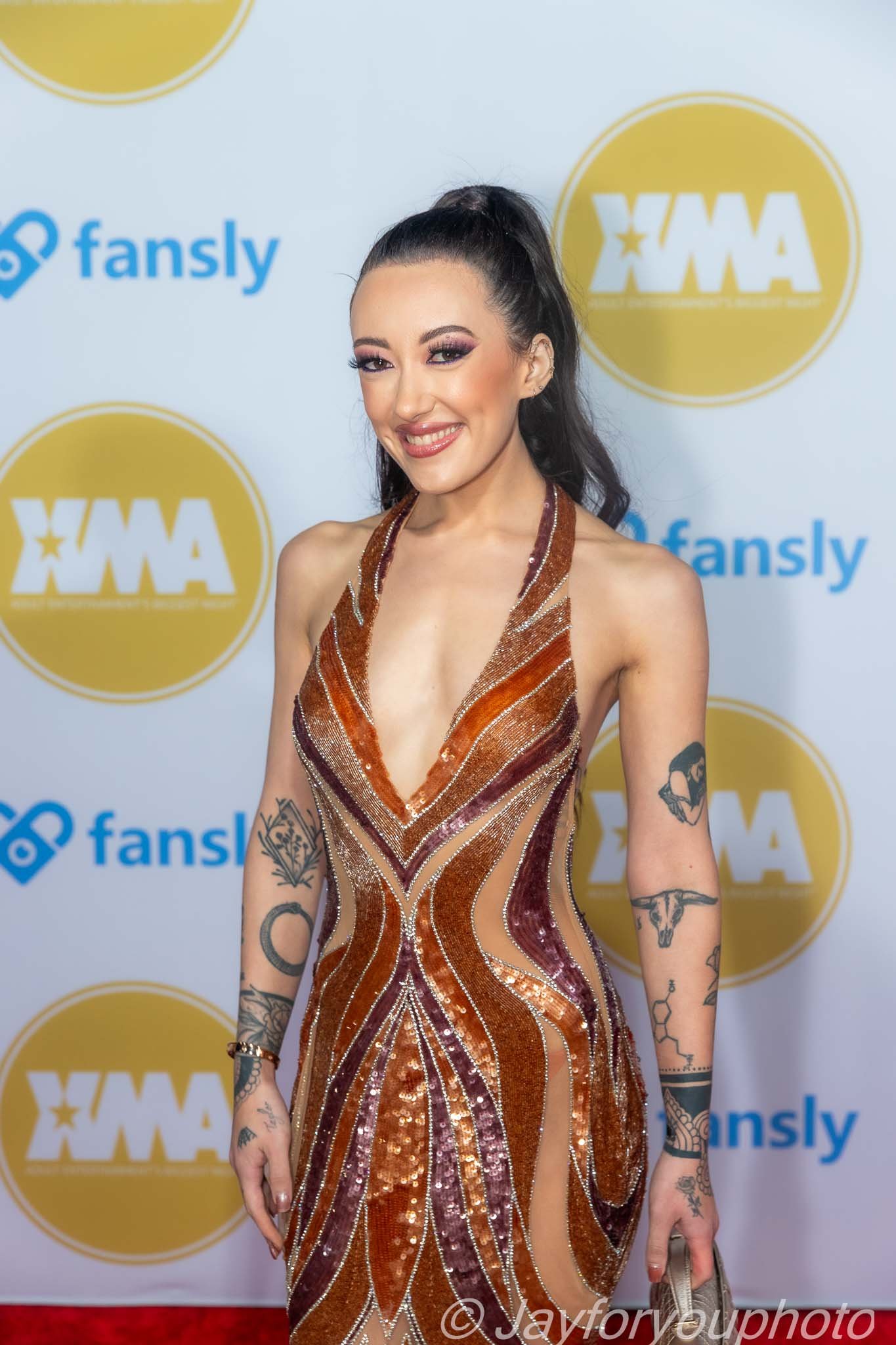  X3 Red Carpet (134 of 669).jpg