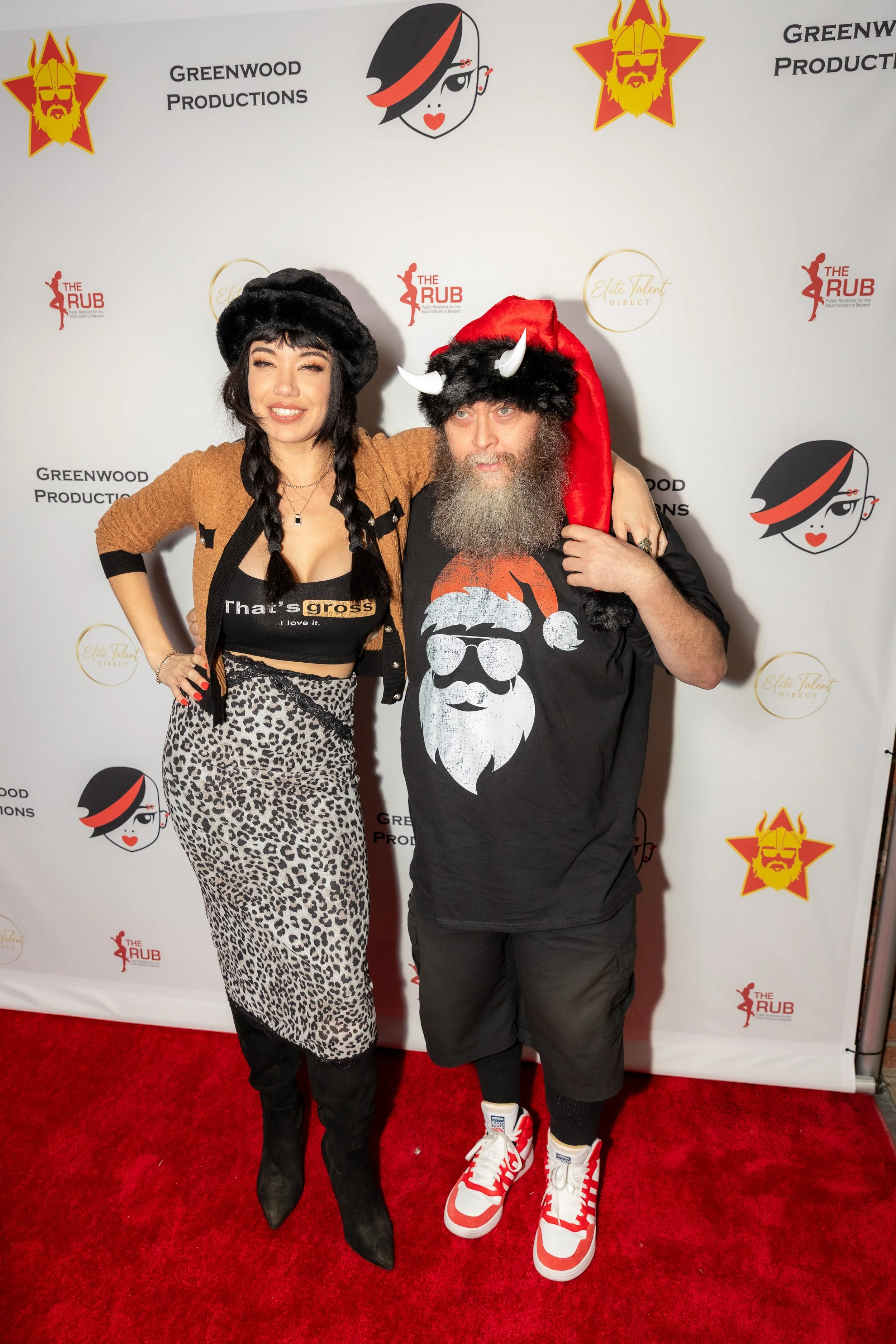 Ivantoy (27 of 175).jpg