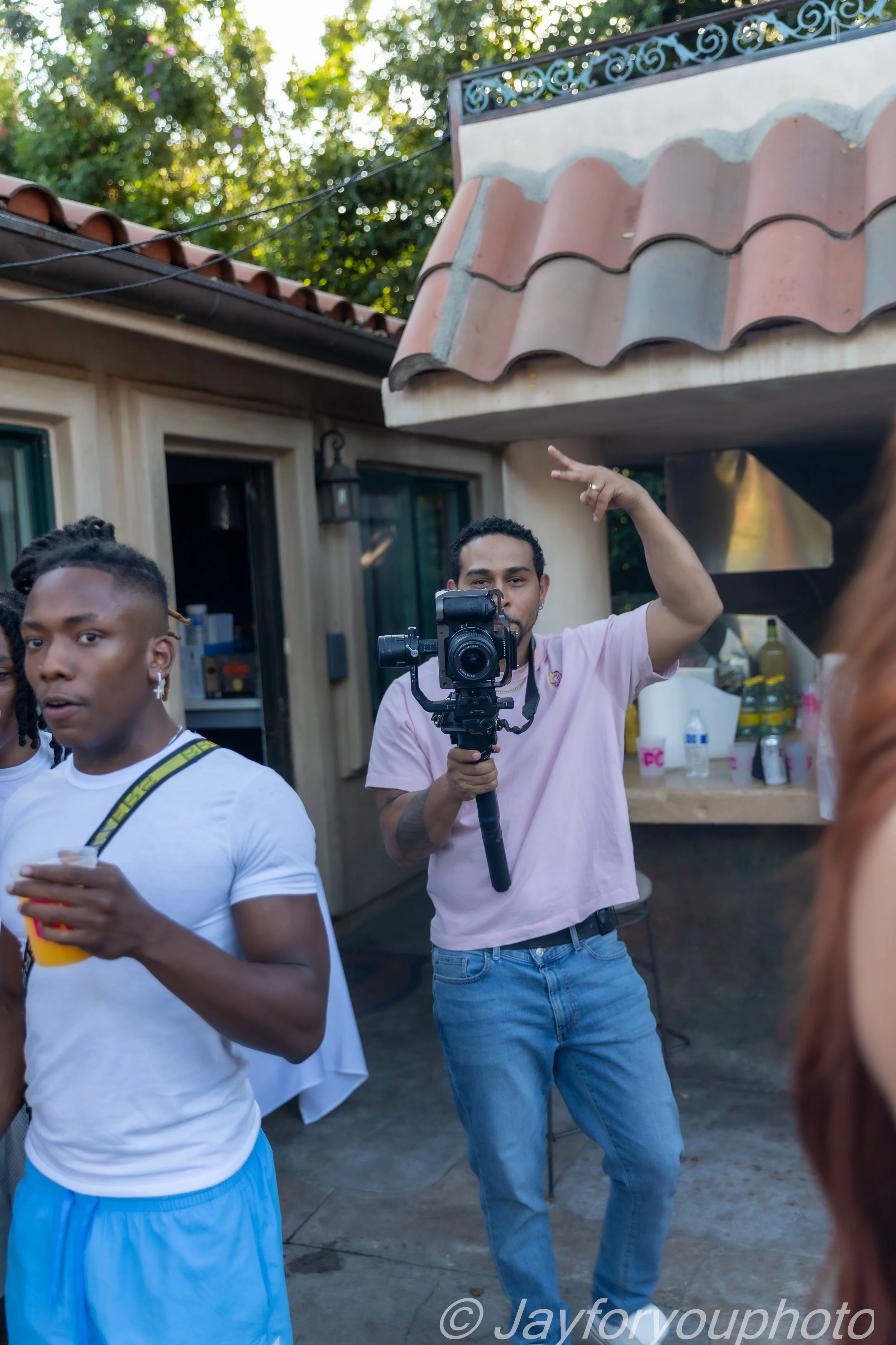 Porncrush (251 of 860).jpg